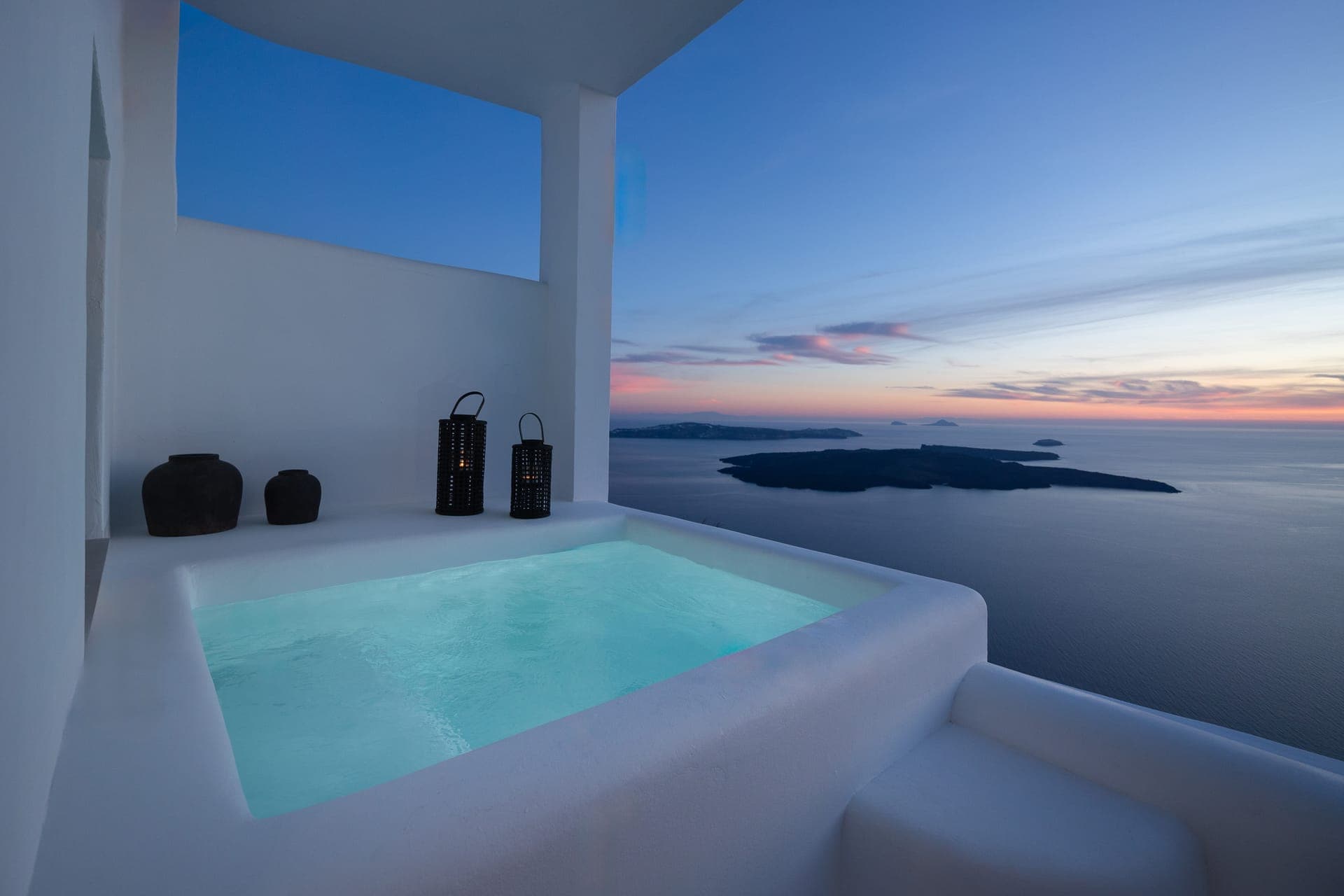 properties-SURUPOSUIT-2.jpg