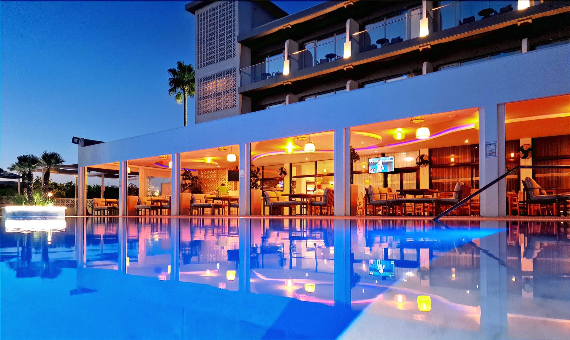 properties-SVELTOS-0.jpg