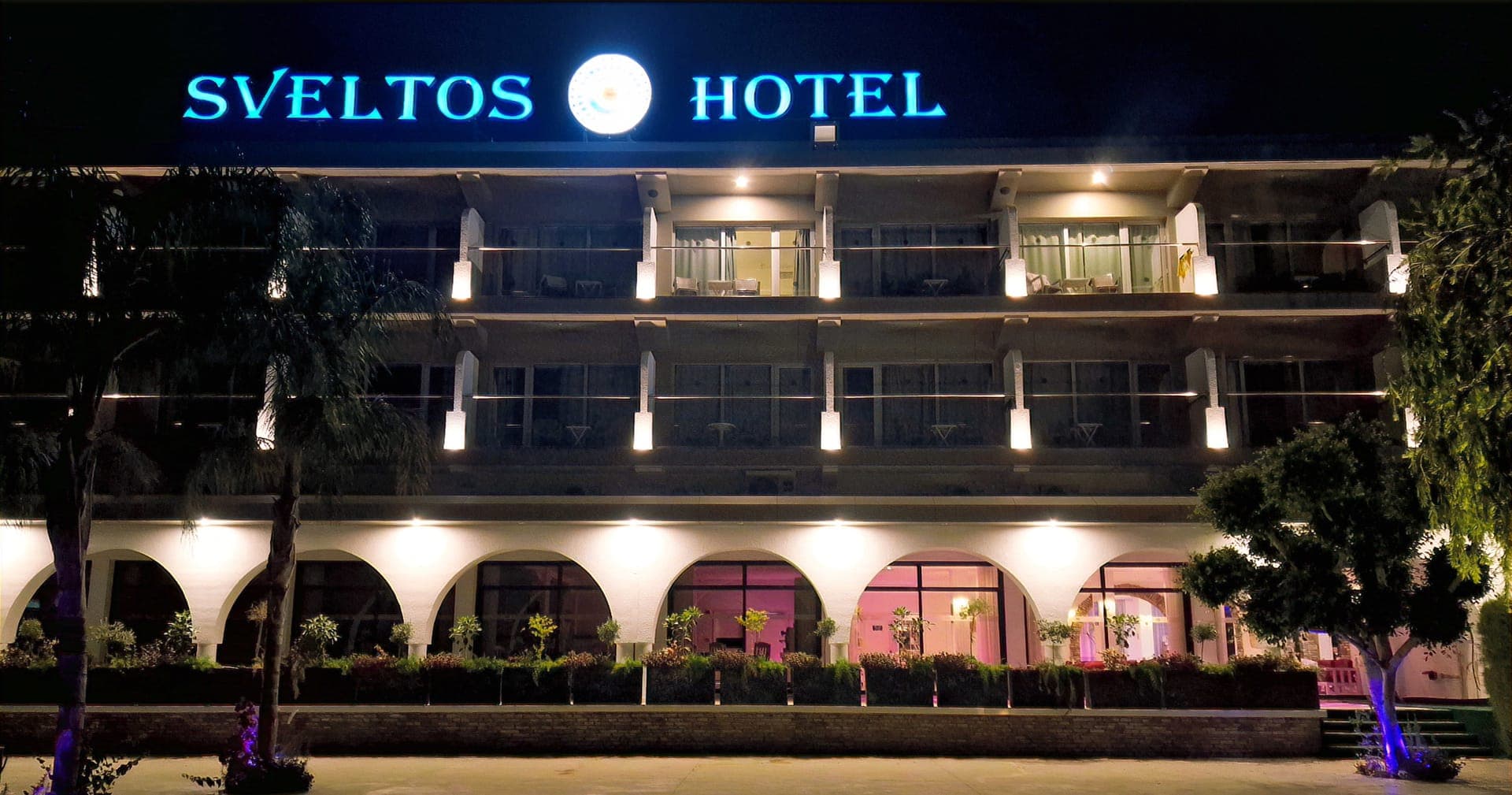 properties-SVELTOS-3.jpg