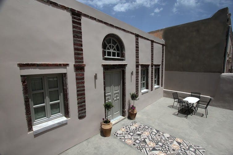 properties-SVMANSION-0.jpg