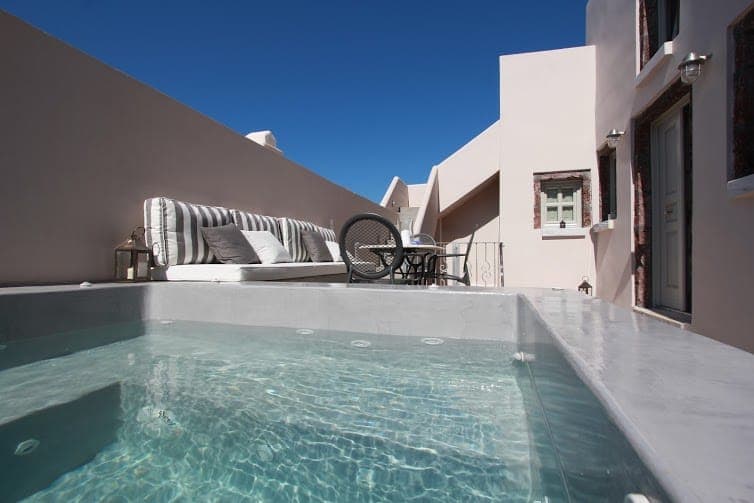 properties-SVMANSION-1.jpg