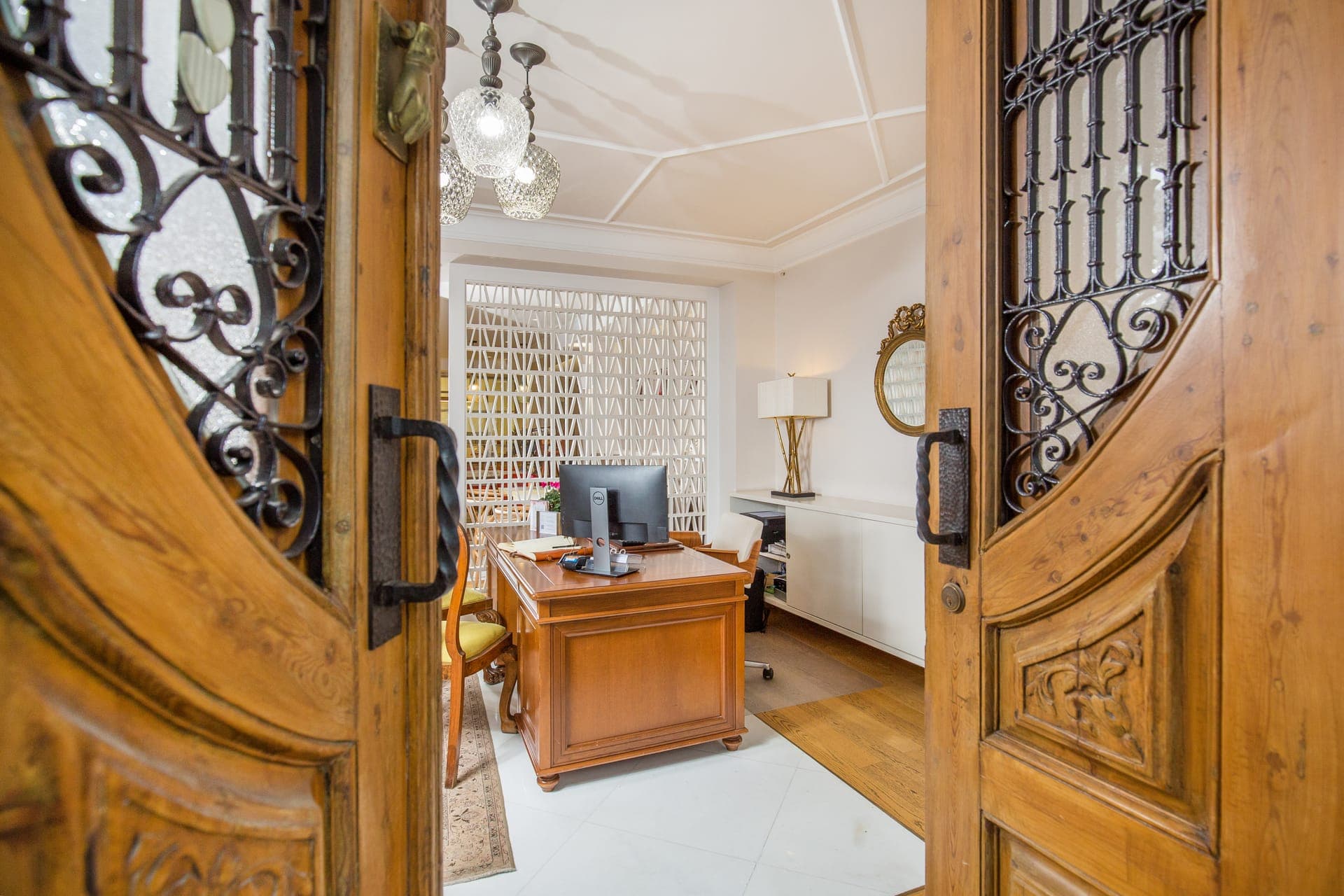 properties-SWEETHOME-3.jpg