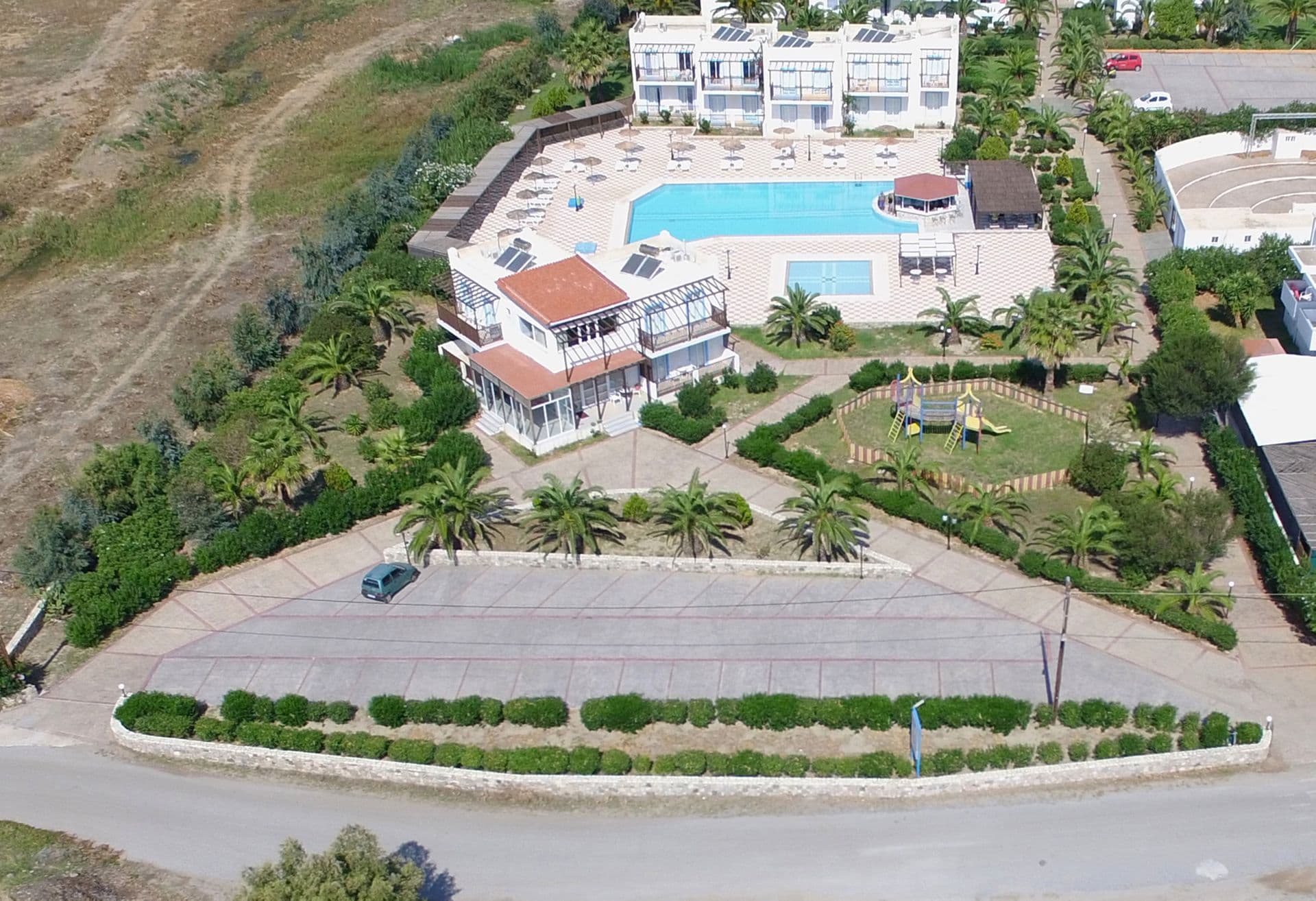 properties-SWEETK-1.jpg