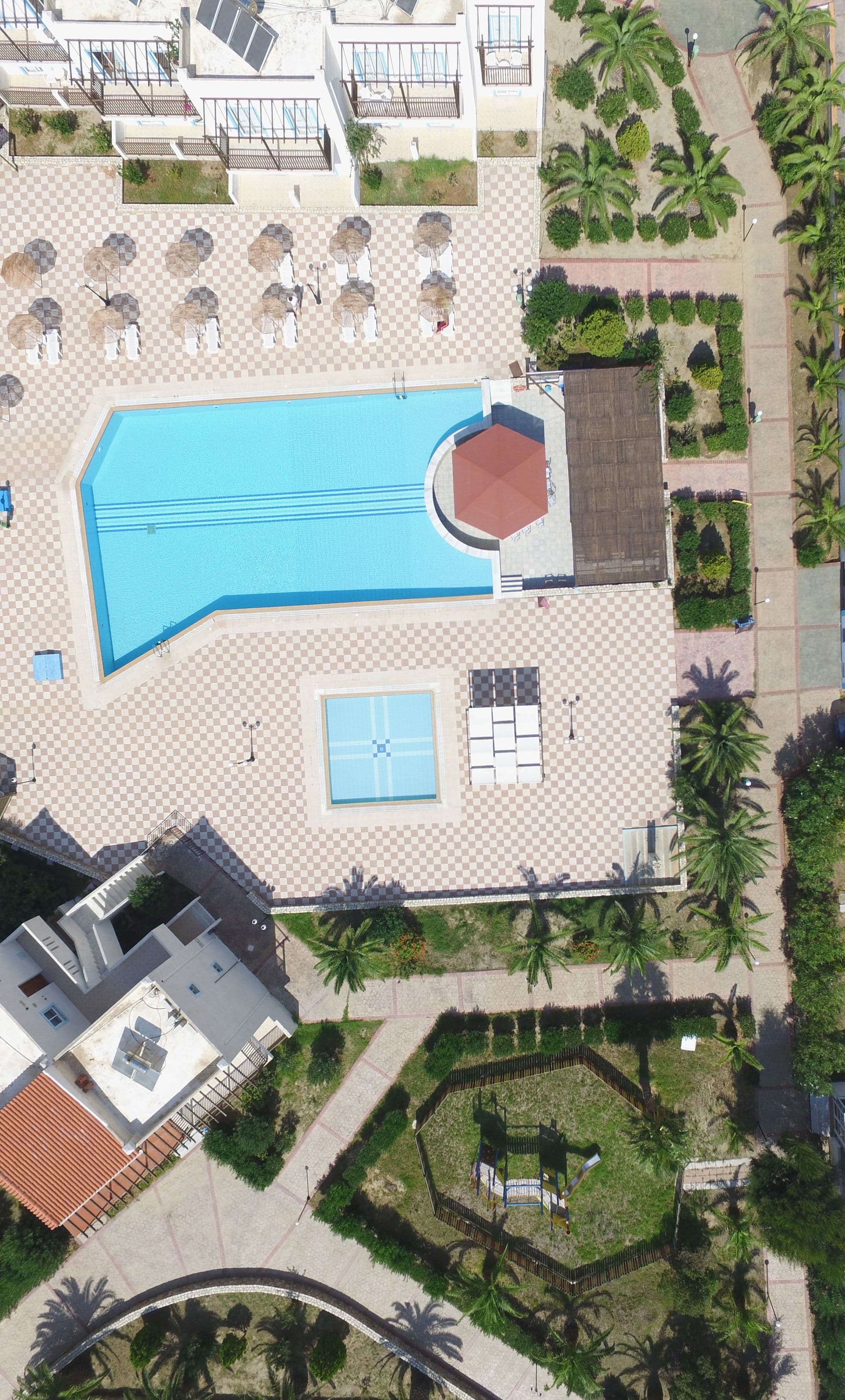 properties-SWEETK-2.jpg