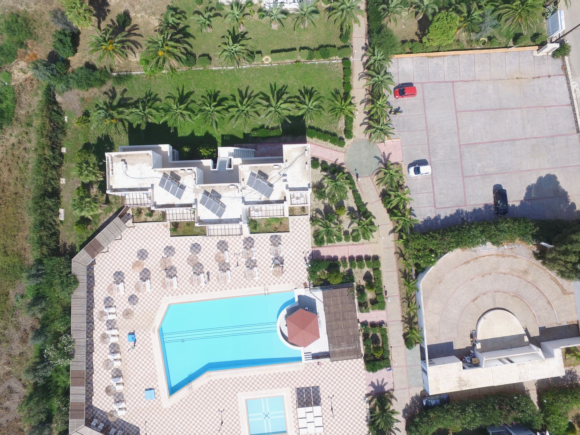 properties-SWEETK-4.jpg