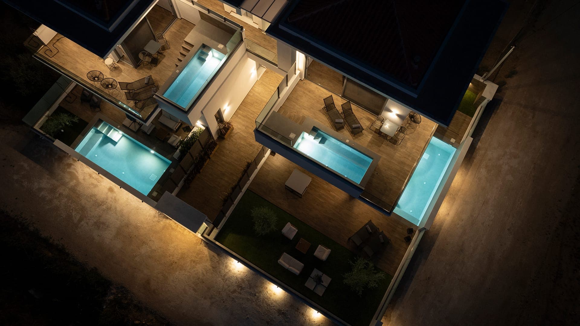 properties-SWEETMARYN-0.jpg