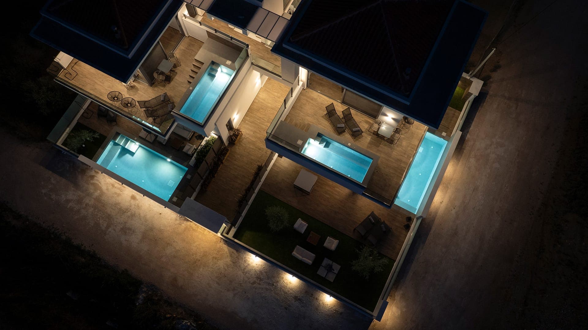 properties-SWEETMARYN-2.jpg