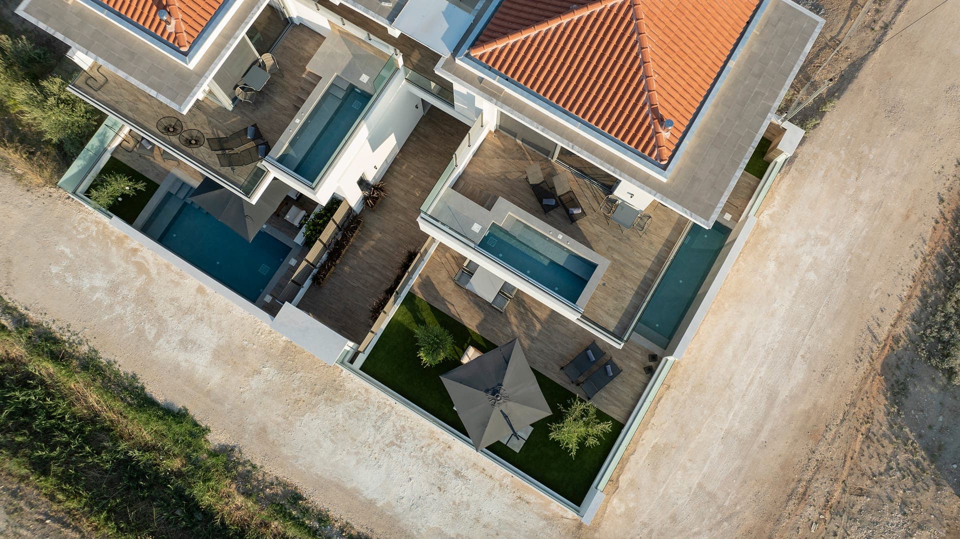 properties-SWEETMARYN-3.jpg