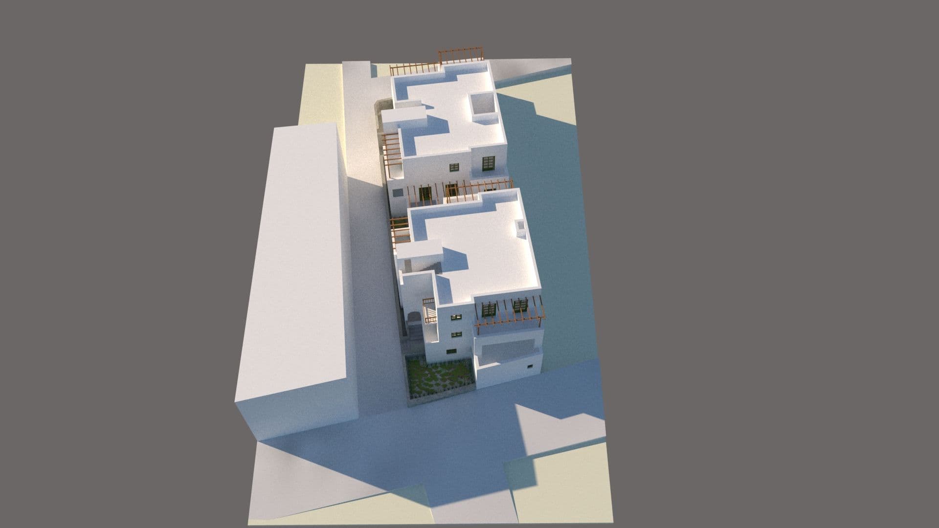 properties-SWEETNAXOS-1.jpg