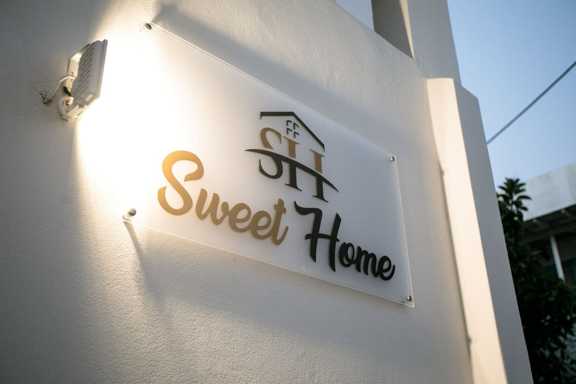 properties-SWEETNAXOS-2.jpg