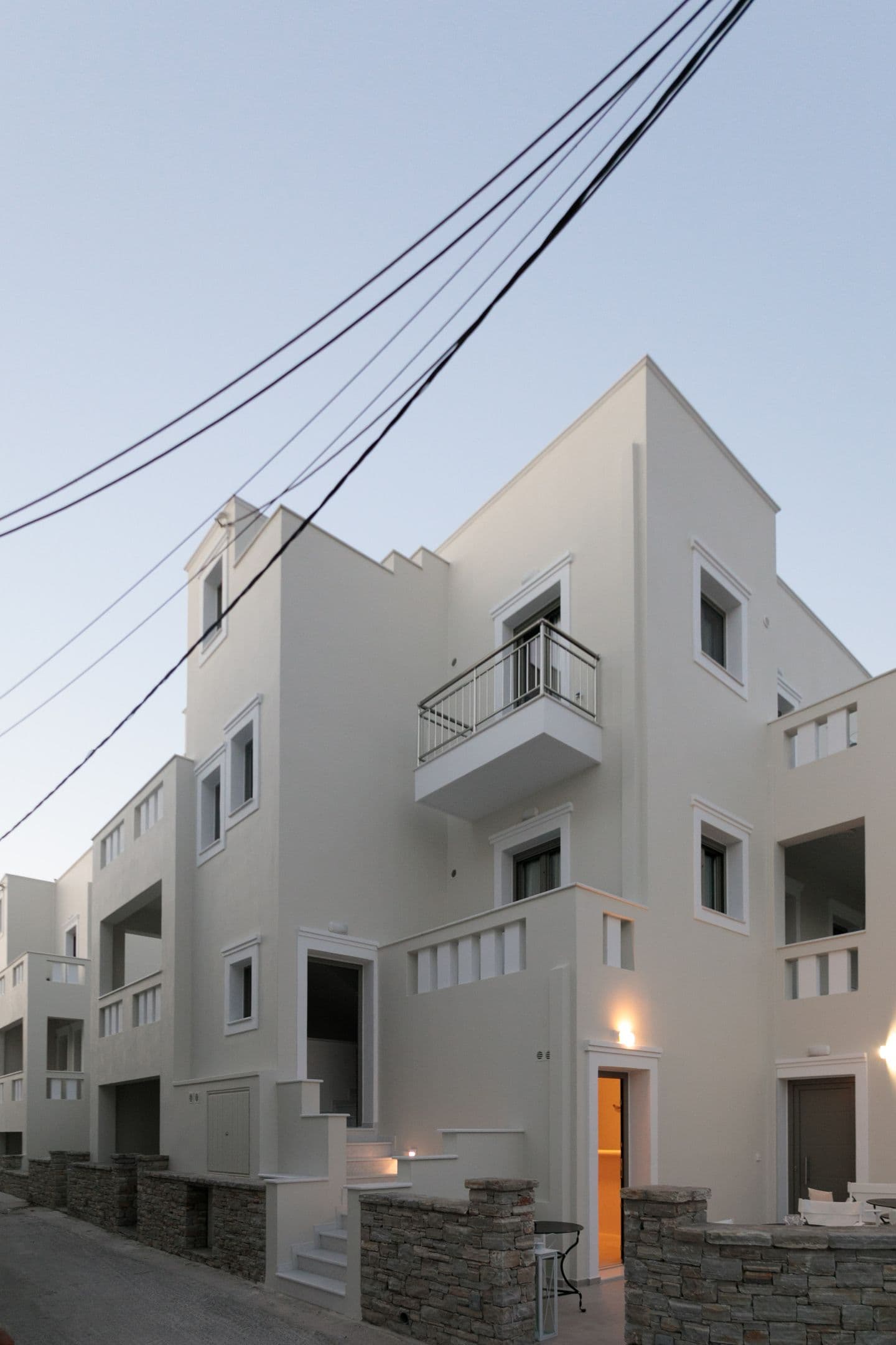 properties-SWEETNAXOS-3.jpg