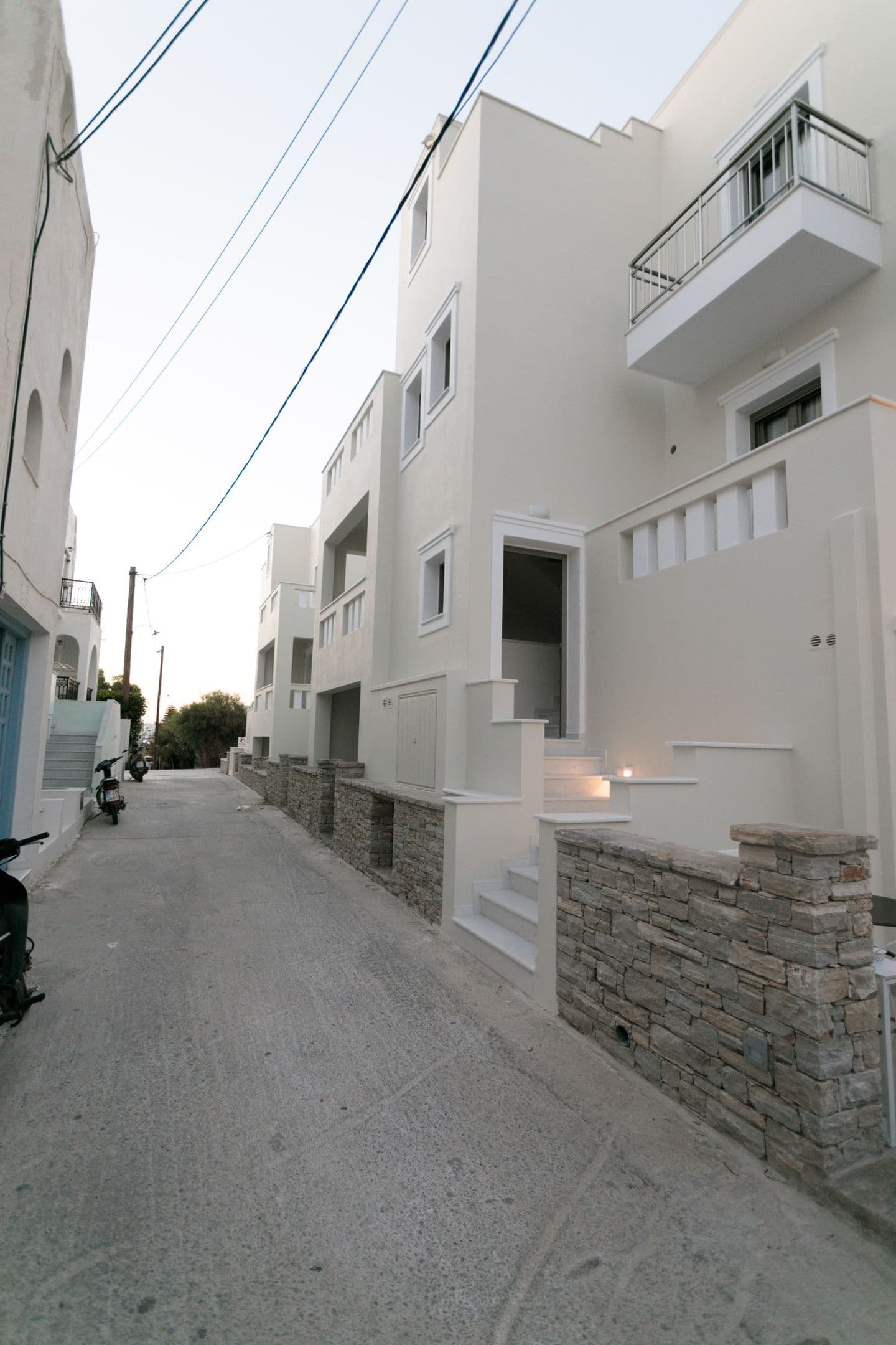 properties-SWEETNAXOS-4.jpg