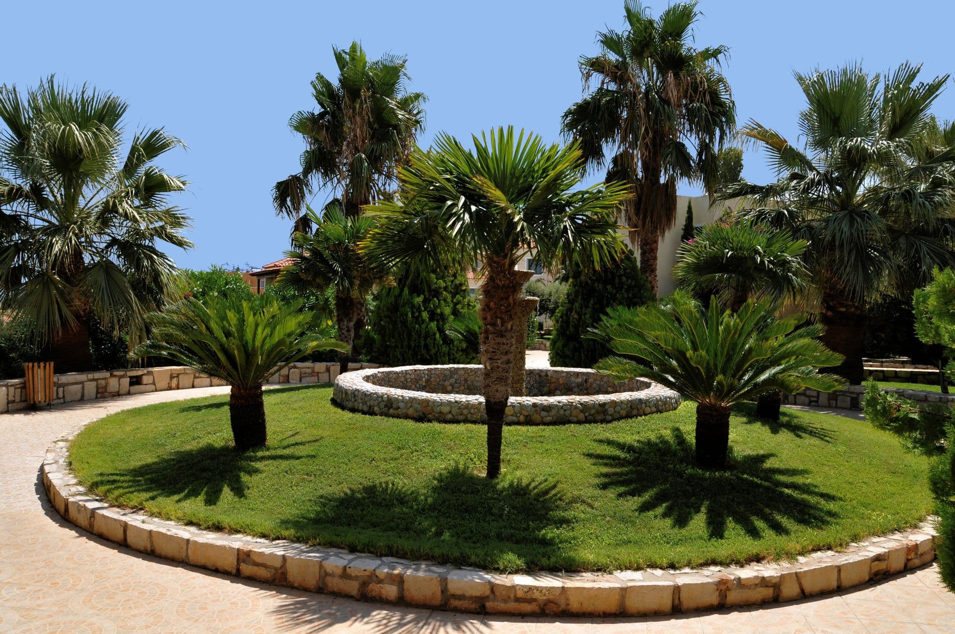 properties-SYLVIACRE-1.jpg