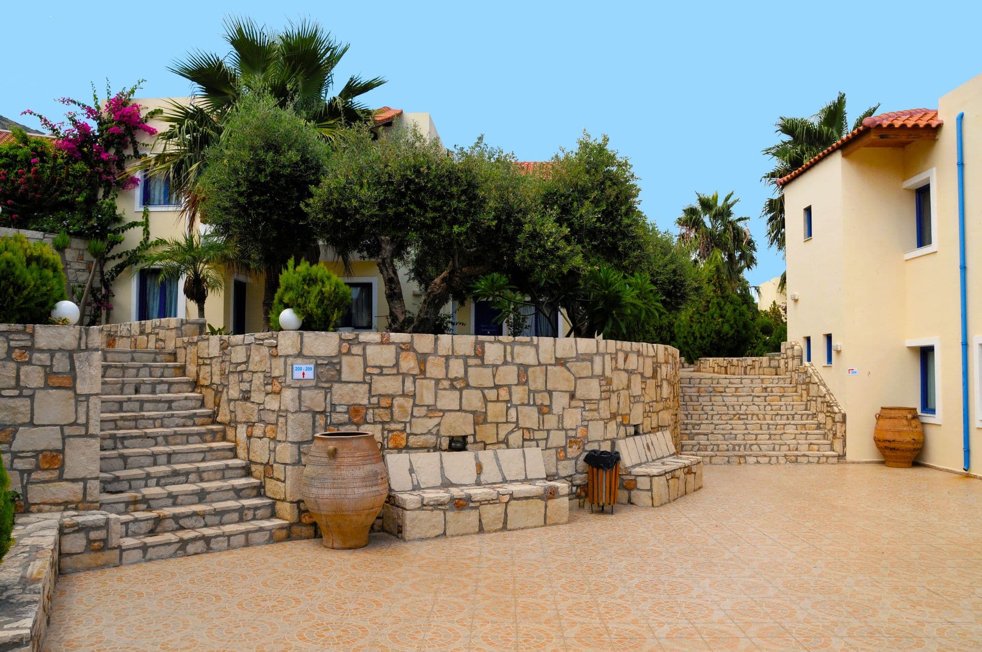 properties-SYLVIACRE-4.jpg