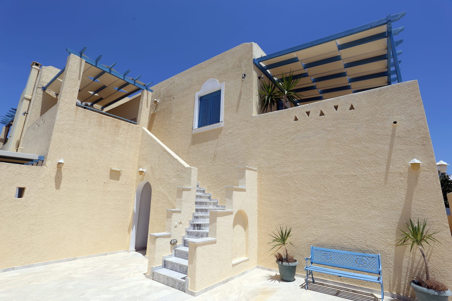properties-SYLVIAST-0.jpg