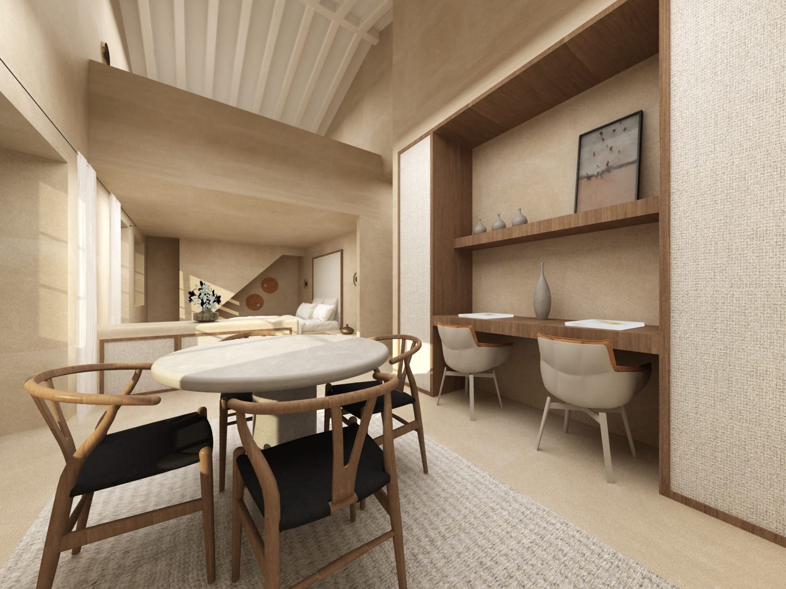 properties-SYMMETRIA-0.jpg