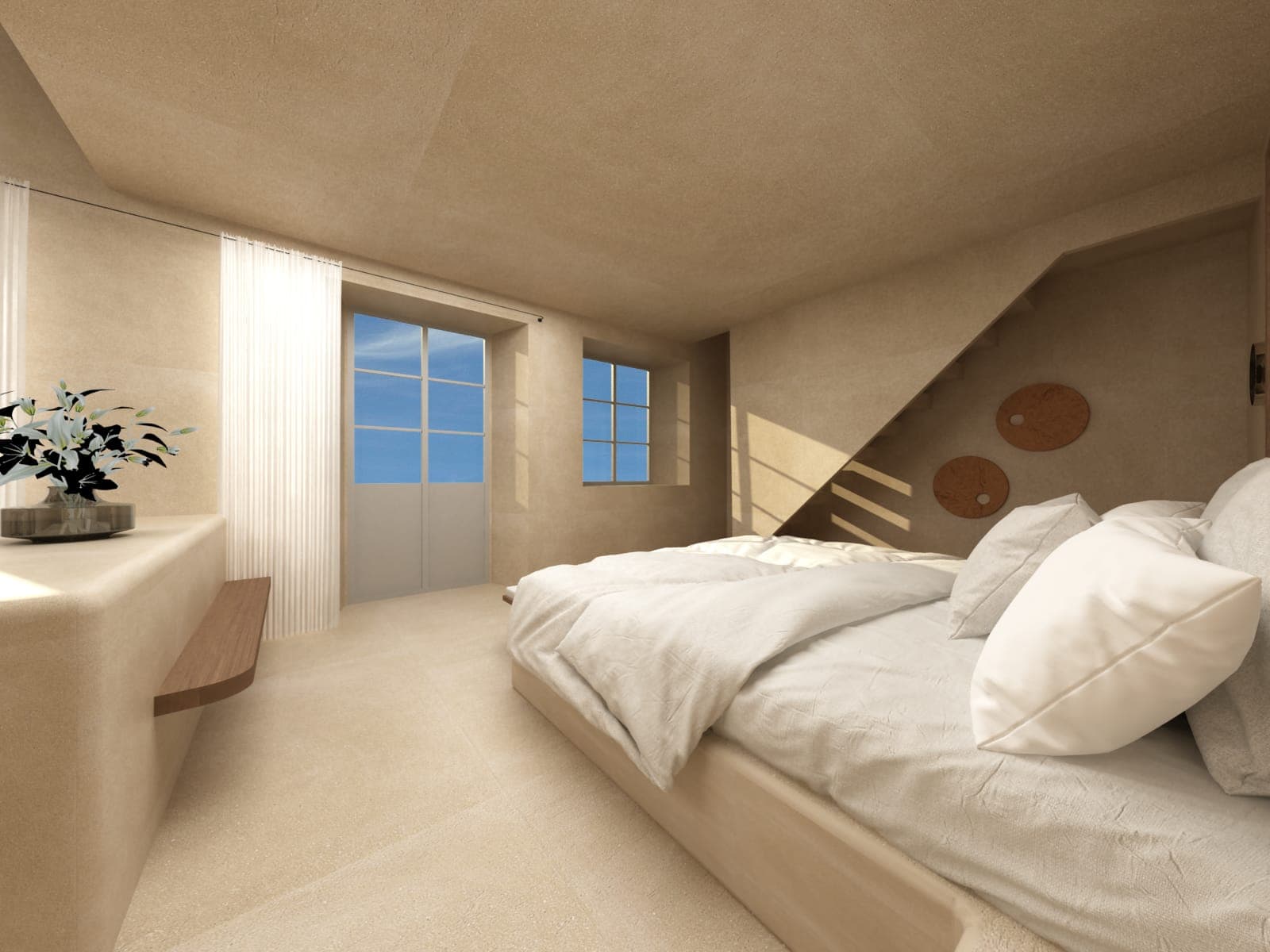 properties-SYMMETRIA-1.jpg