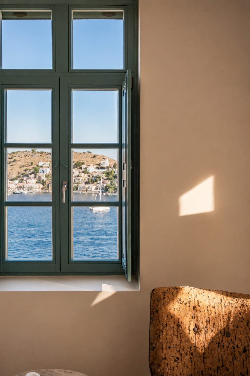 properties-SYMMETRIA-1.jpg