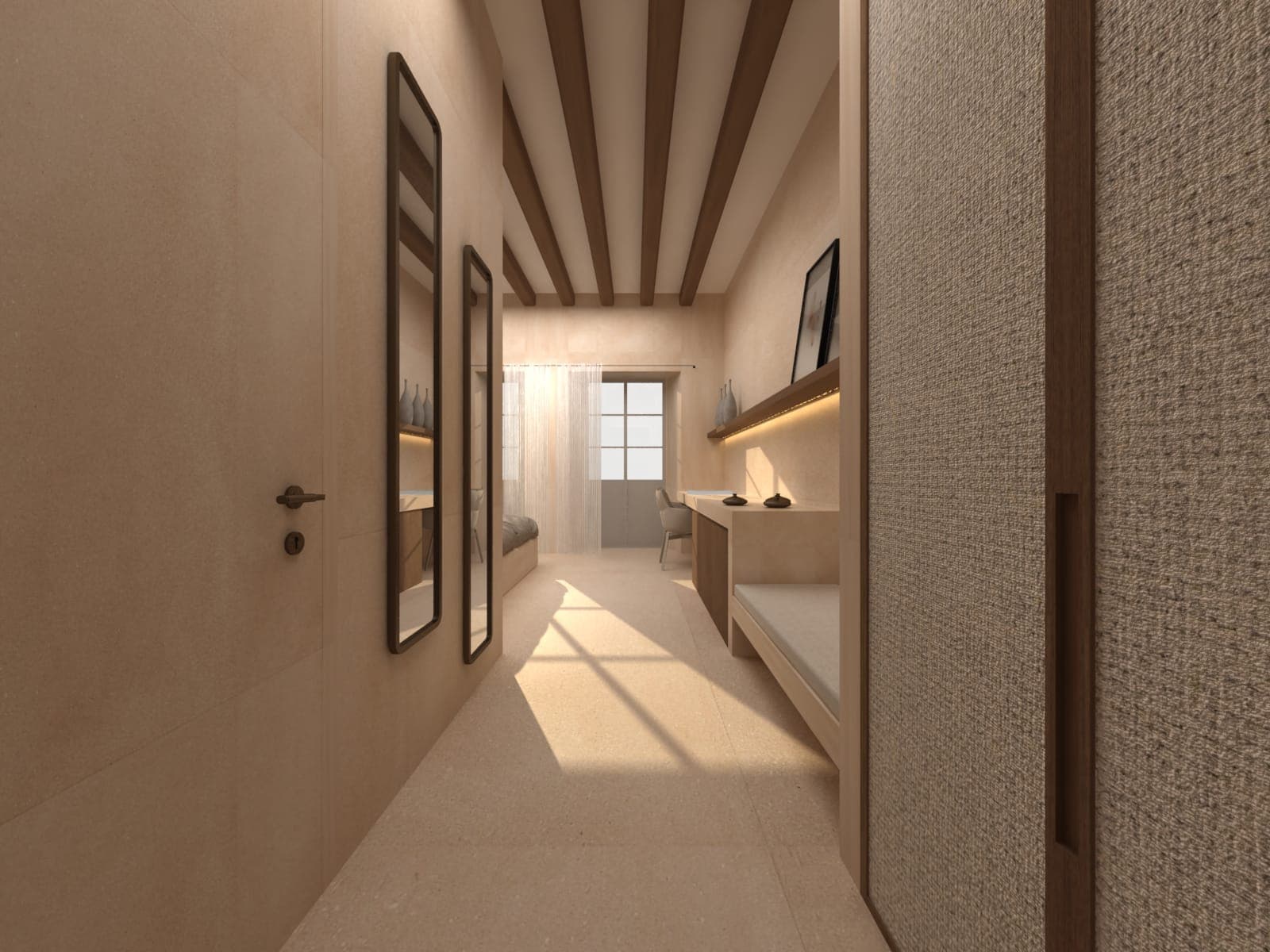 properties-SYMMETRIA-3.jpg