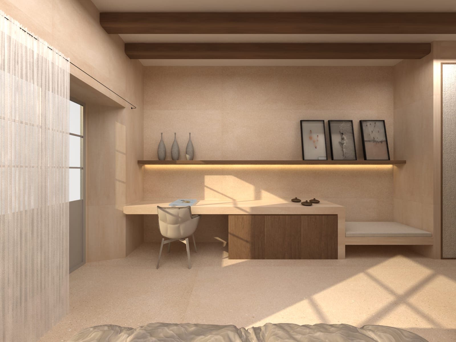 properties-SYMMETRIA-4.jpg