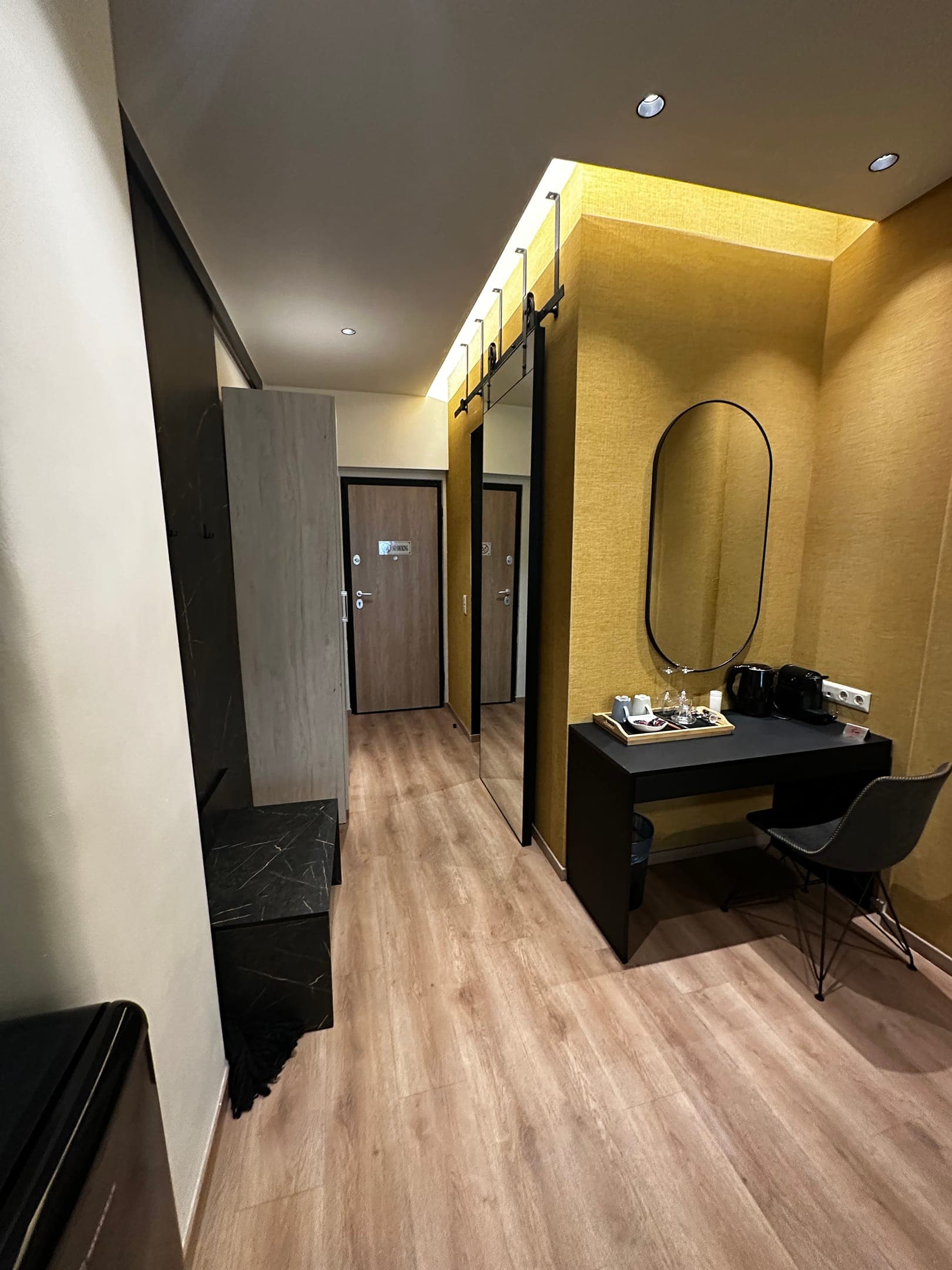 properties-SYNDIVINEG-2.jpg
