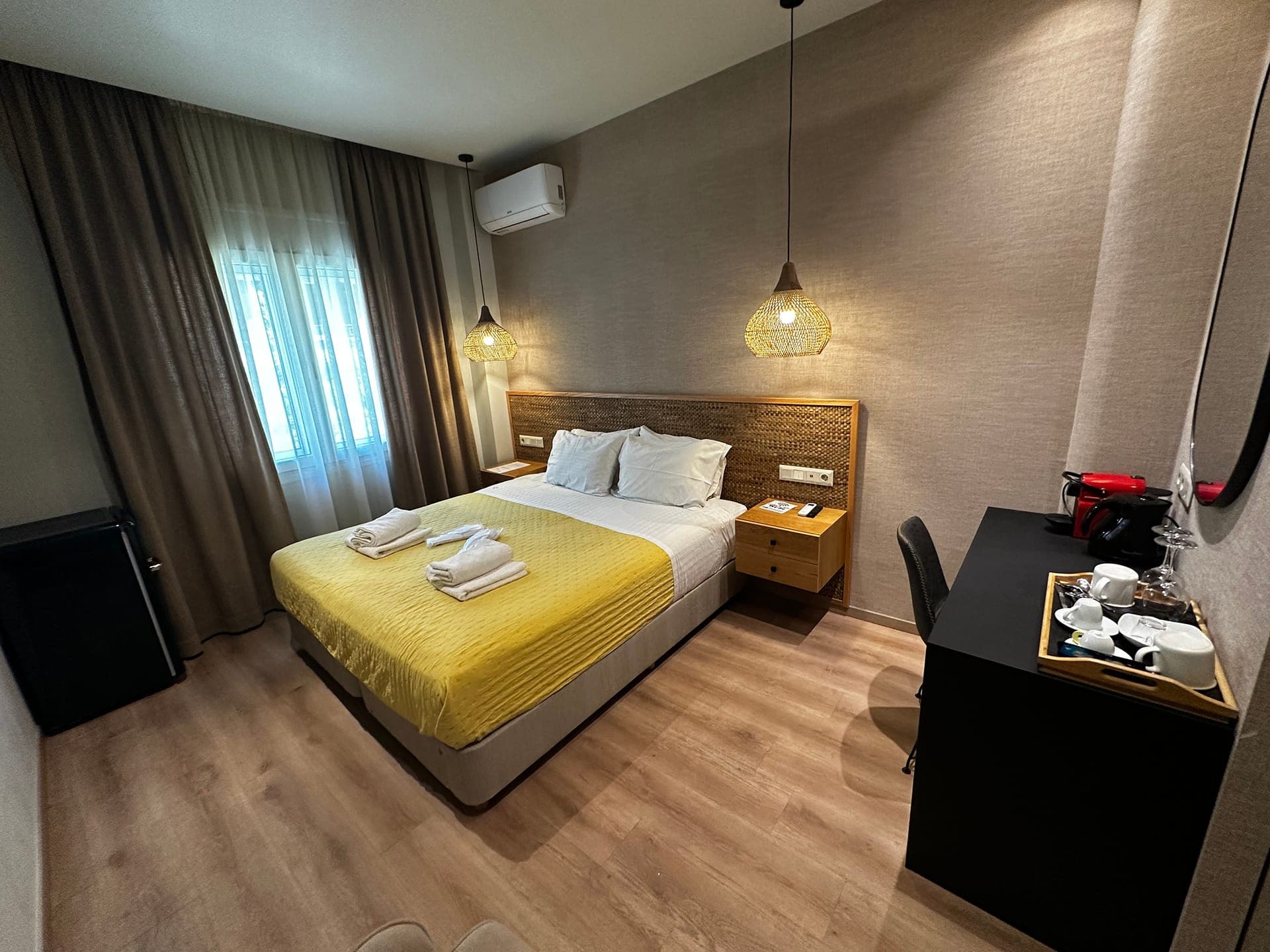 properties-SYNDIVINEG-3.jpg