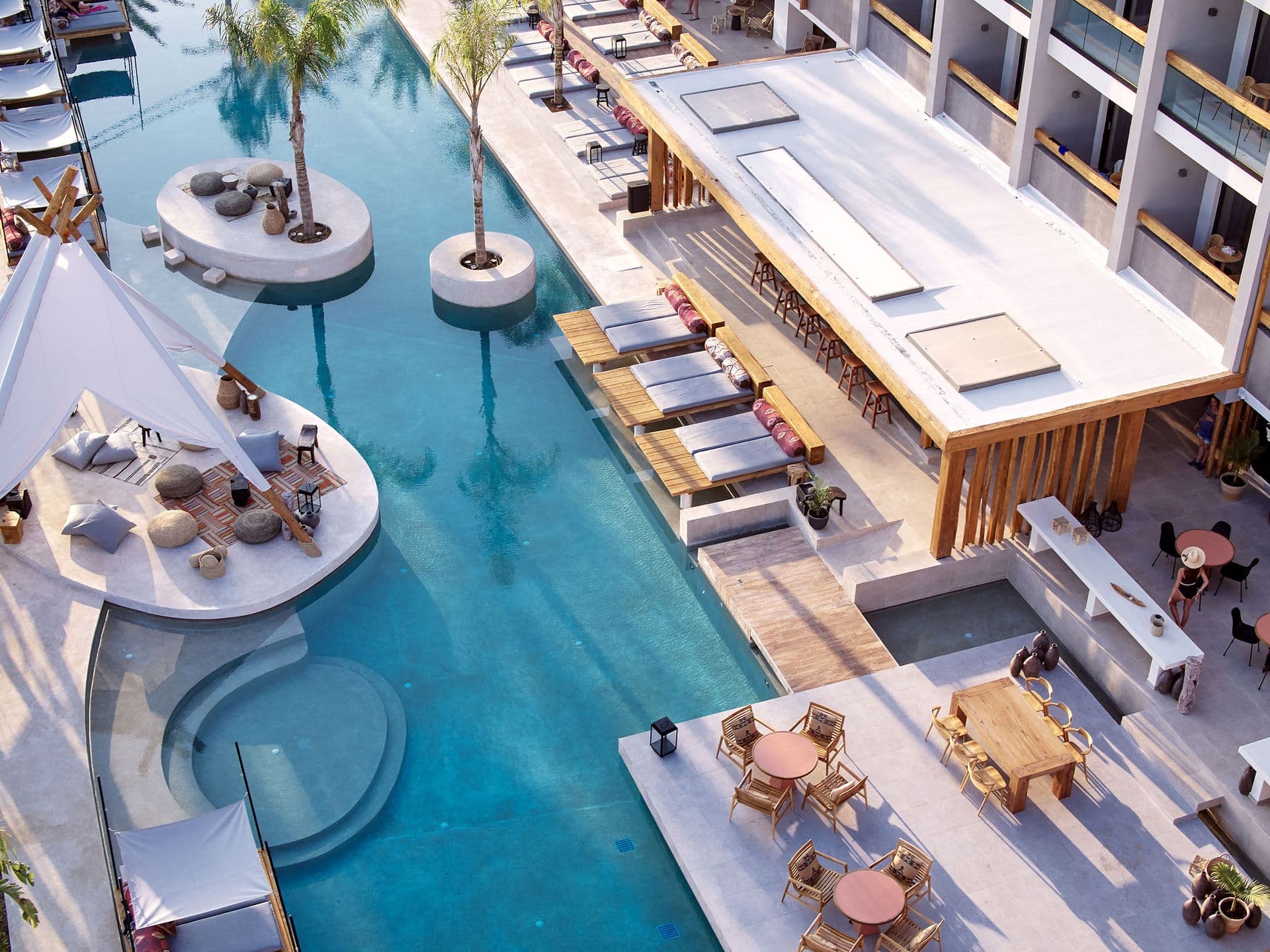 properties-SYNTOPIA-0.jpg