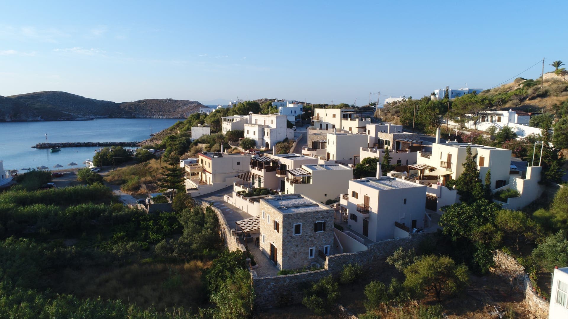 properties-SYRASUITES-1.jpg