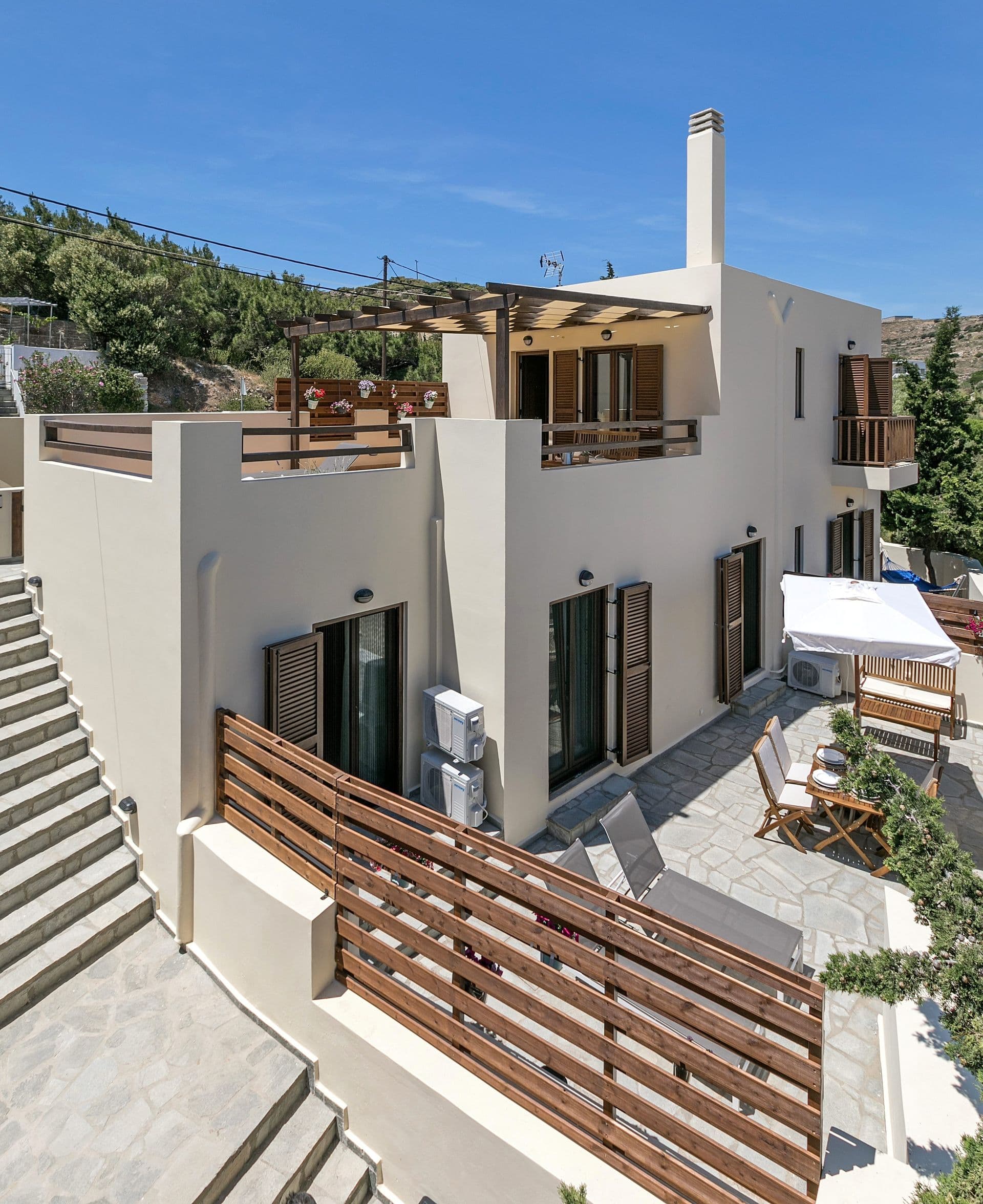 properties-SYRASUITES-2.jpg
