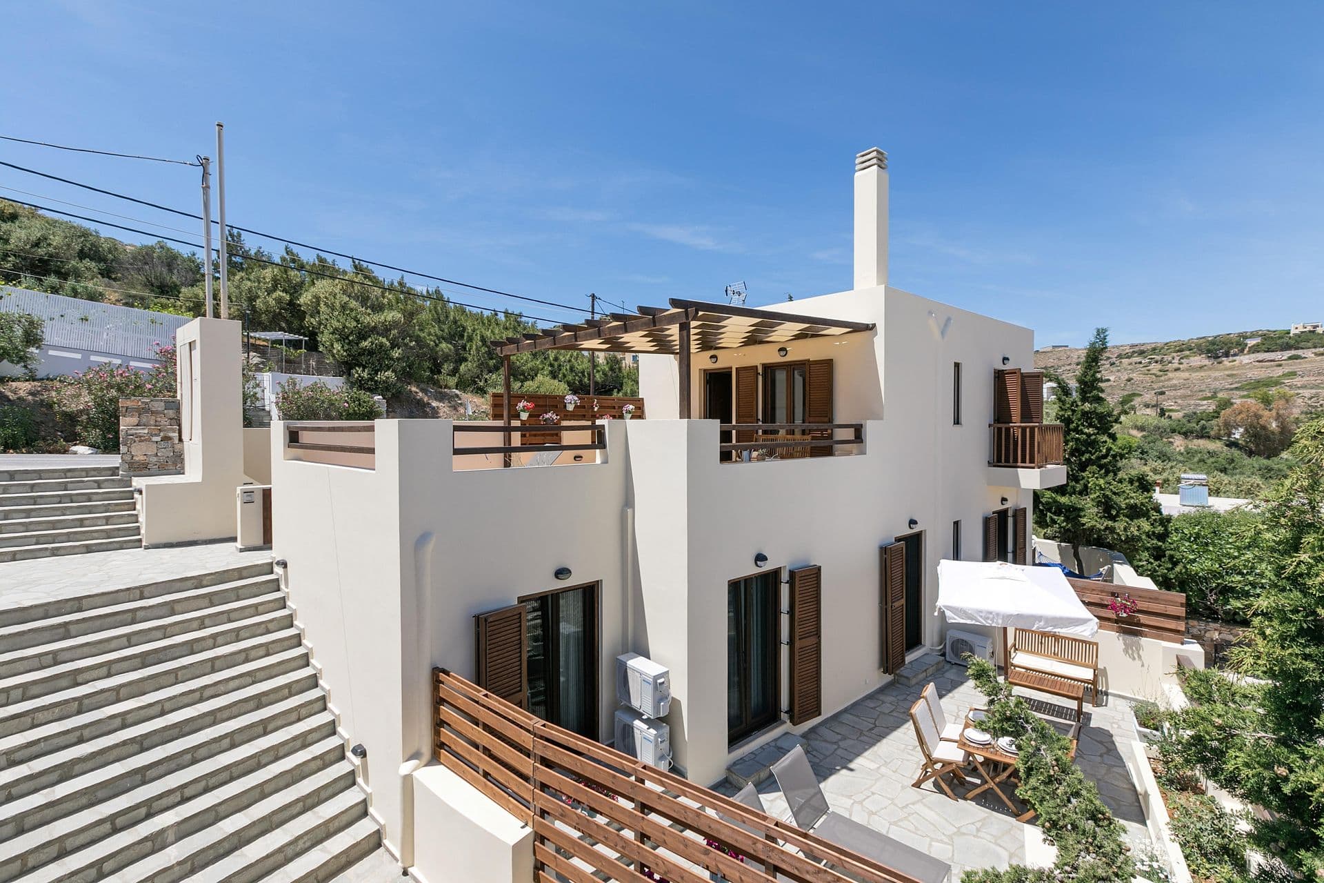 properties-SYRASUITES-3.jpg