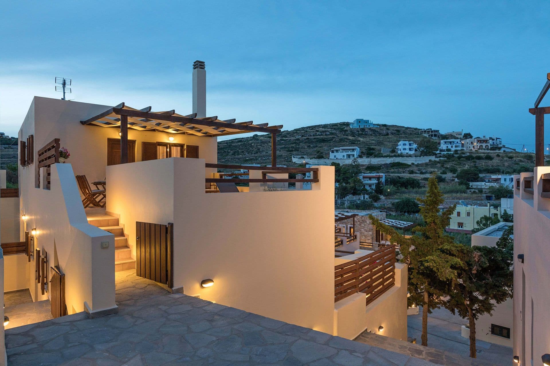 properties-SYRASUITES-4.jpg