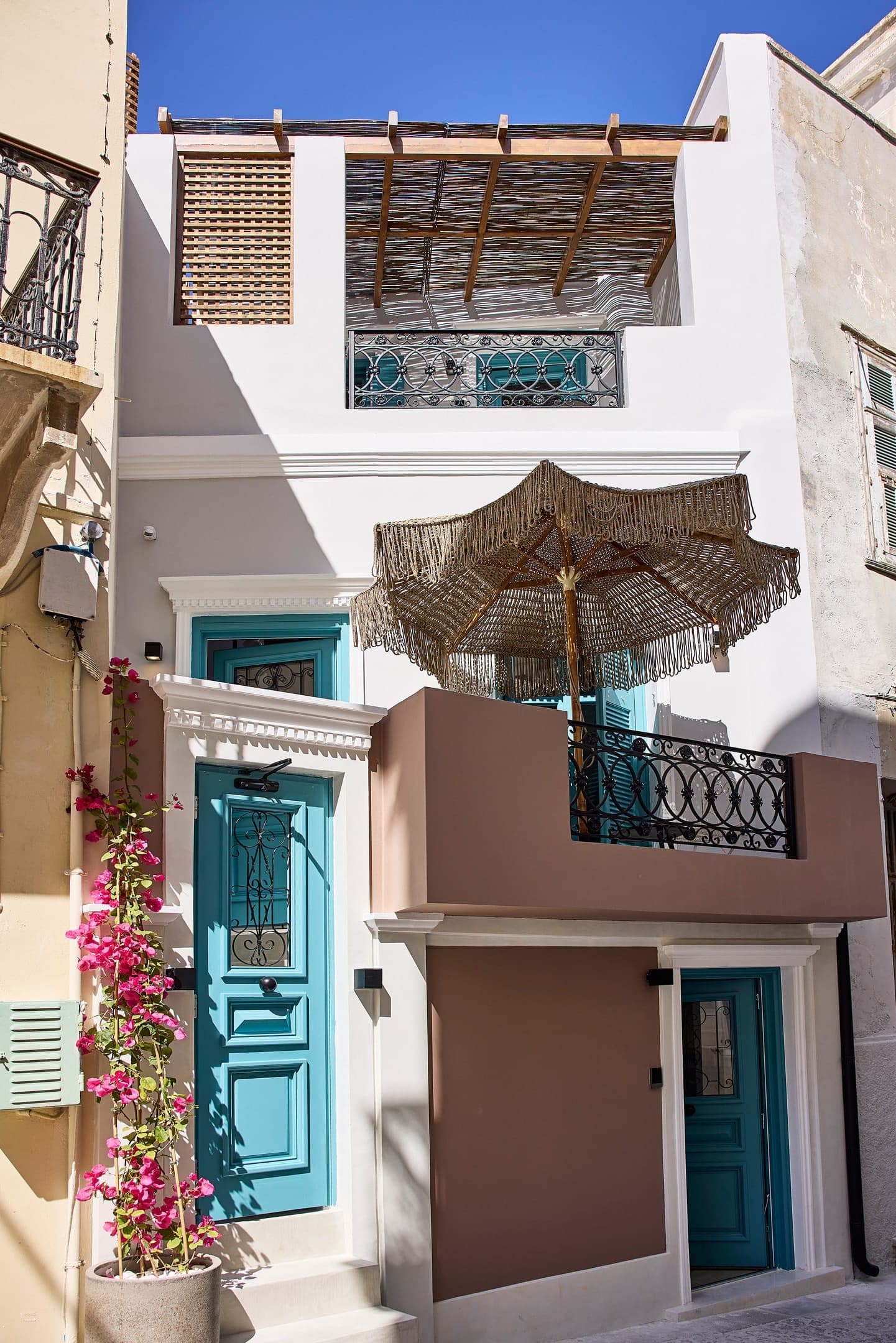 properties-SYROC-0.jpg