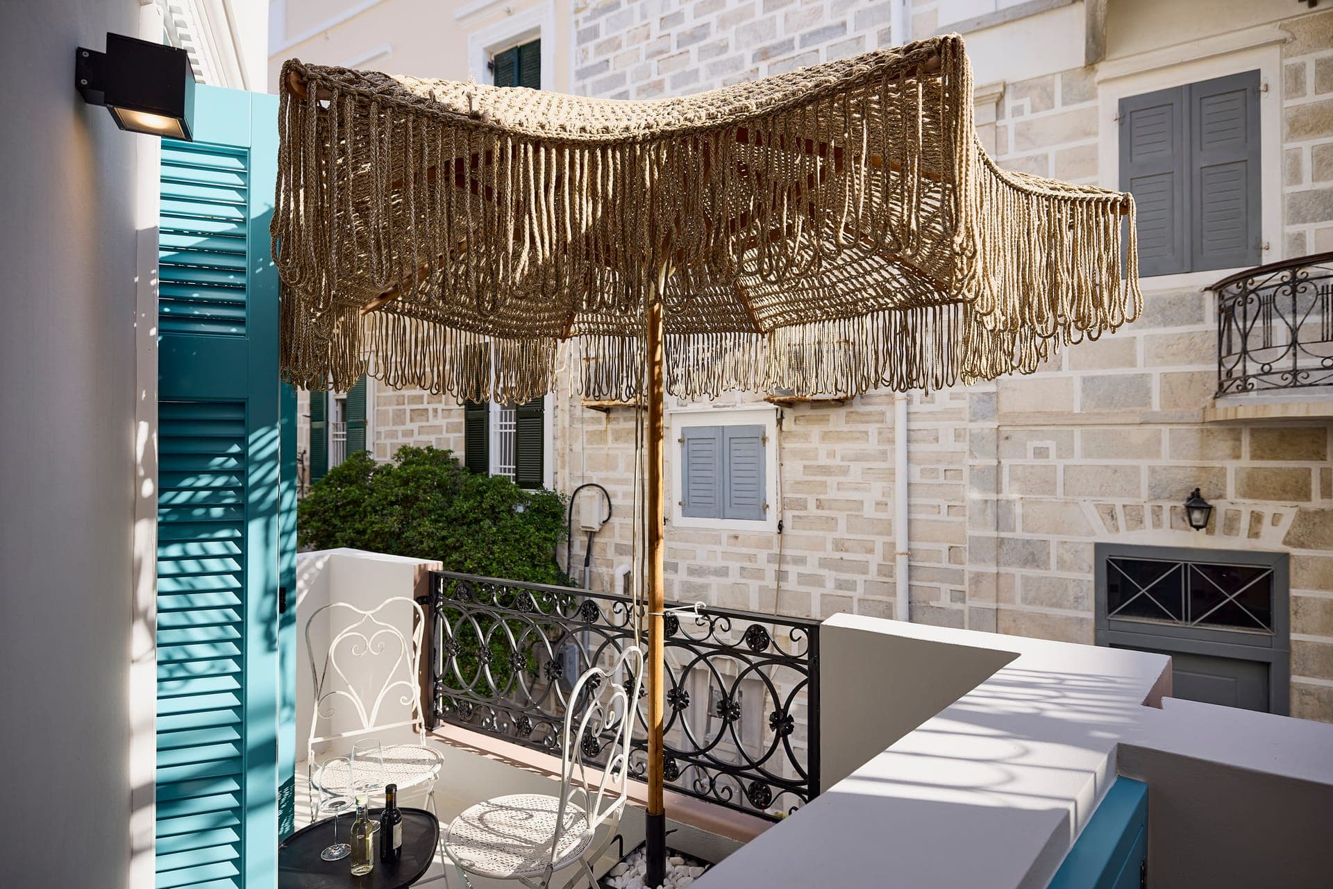 properties-SYROC-2.jpg