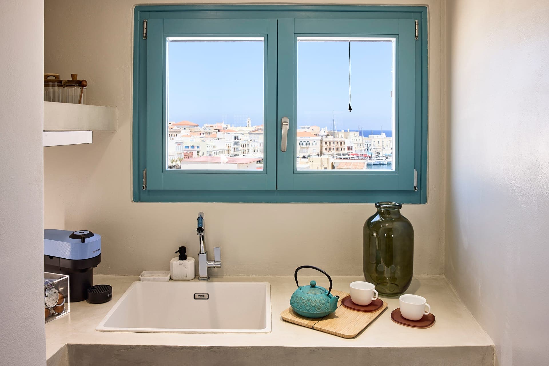 properties-SYROC-4.jpg