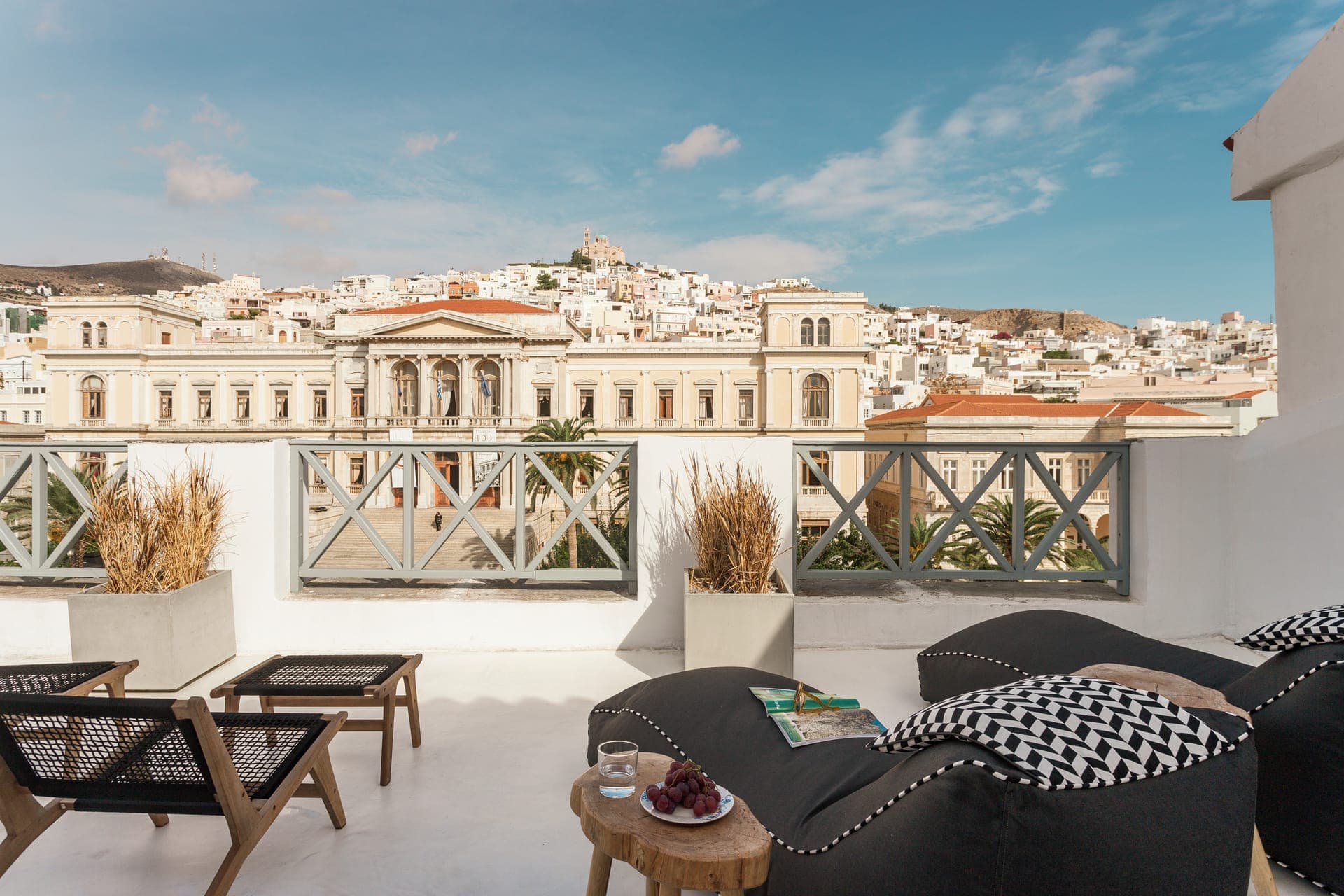 properties-SYROSSOUL-0.jpg