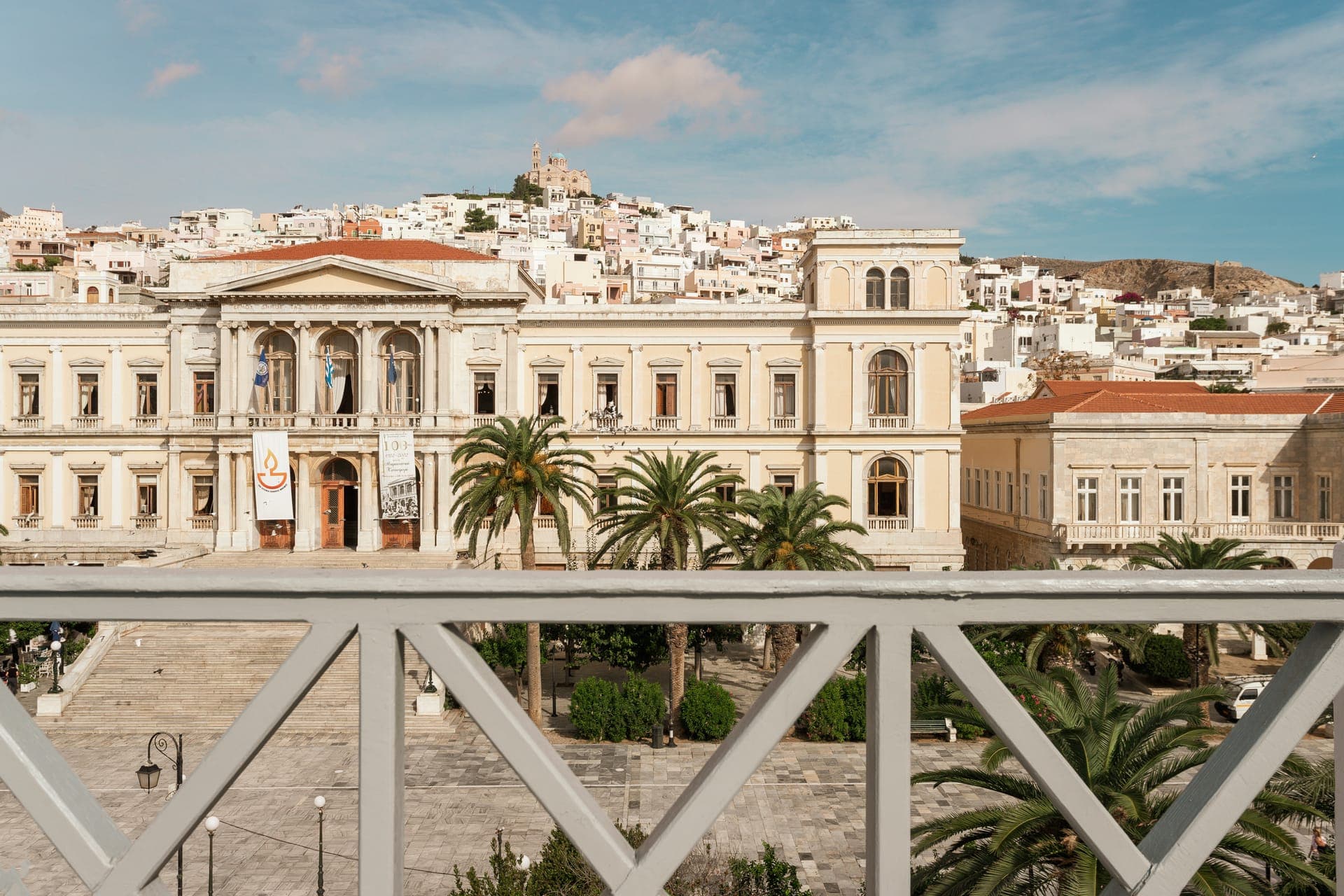 properties-SYROSSOUL-1.jpg