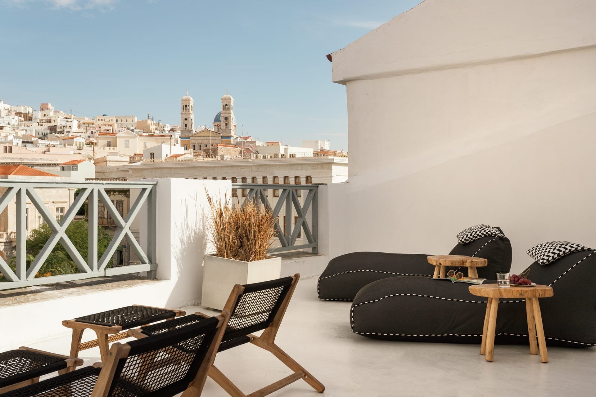 properties-SYROSSOUL-2.jpg