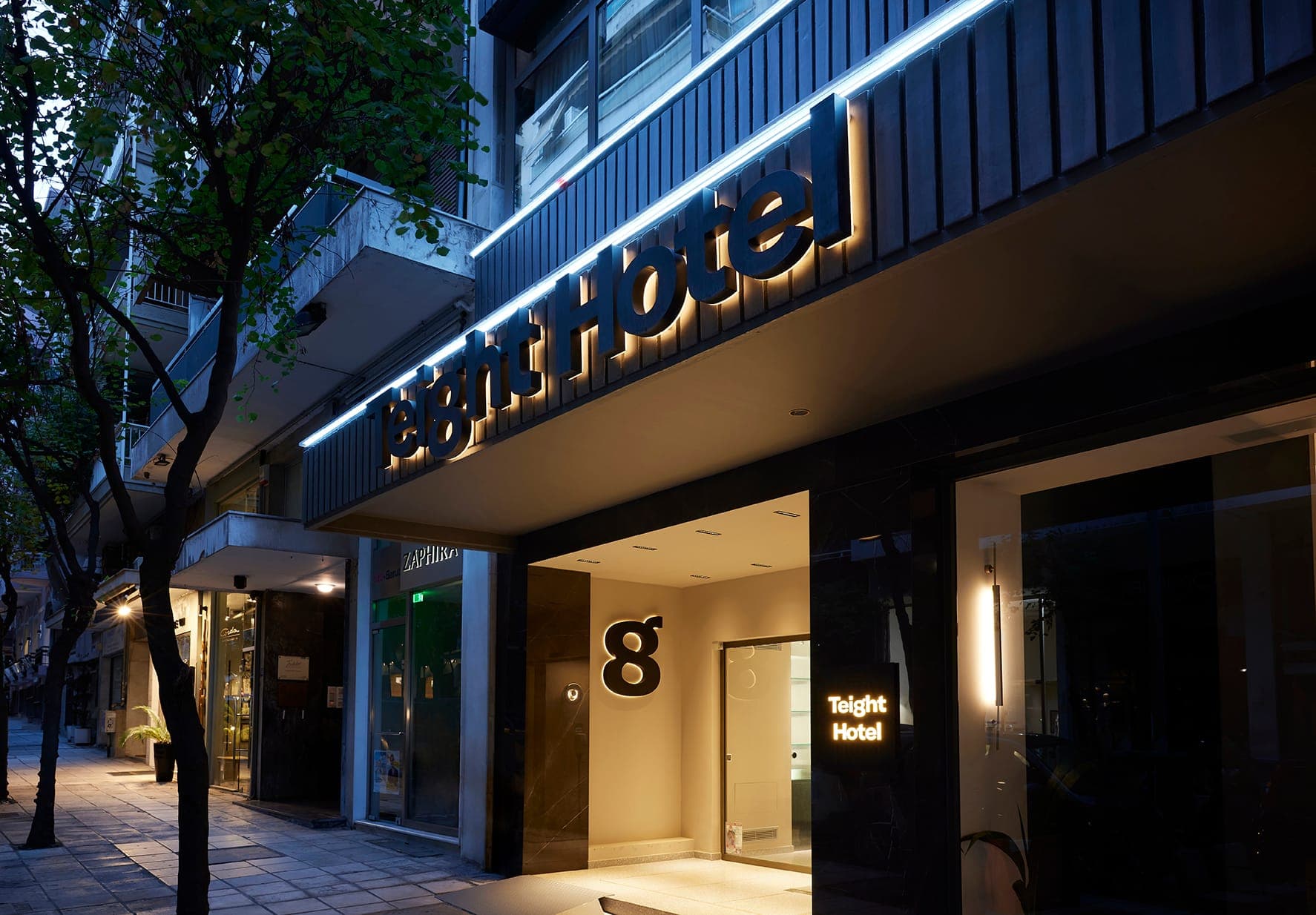properties-T8HOTEL-0.jpg