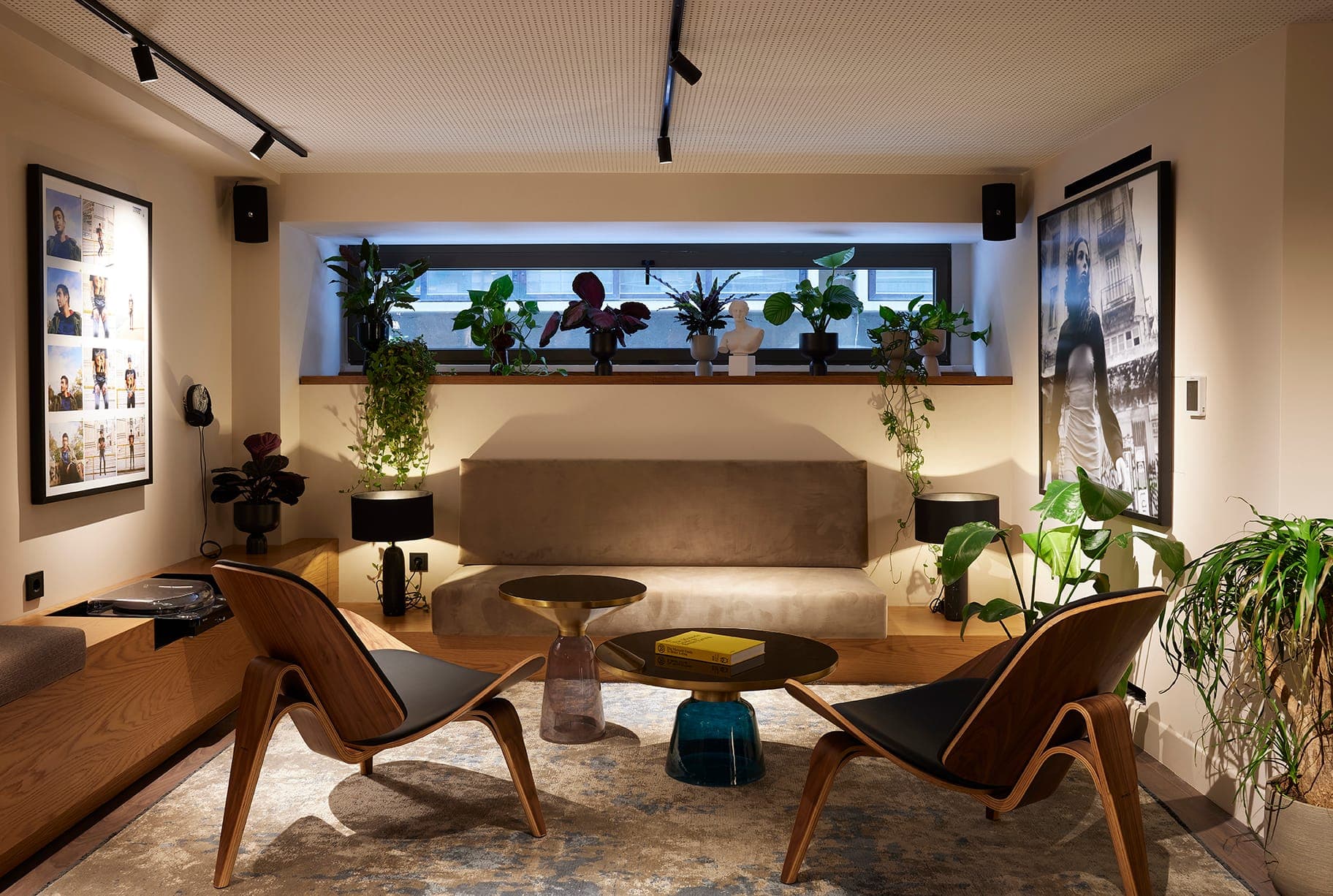 properties-T8HOTEL-1.jpg