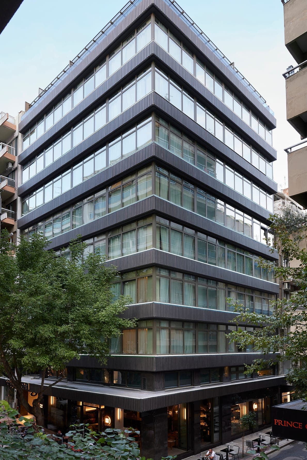 properties-T8HOTEL-2.jpg