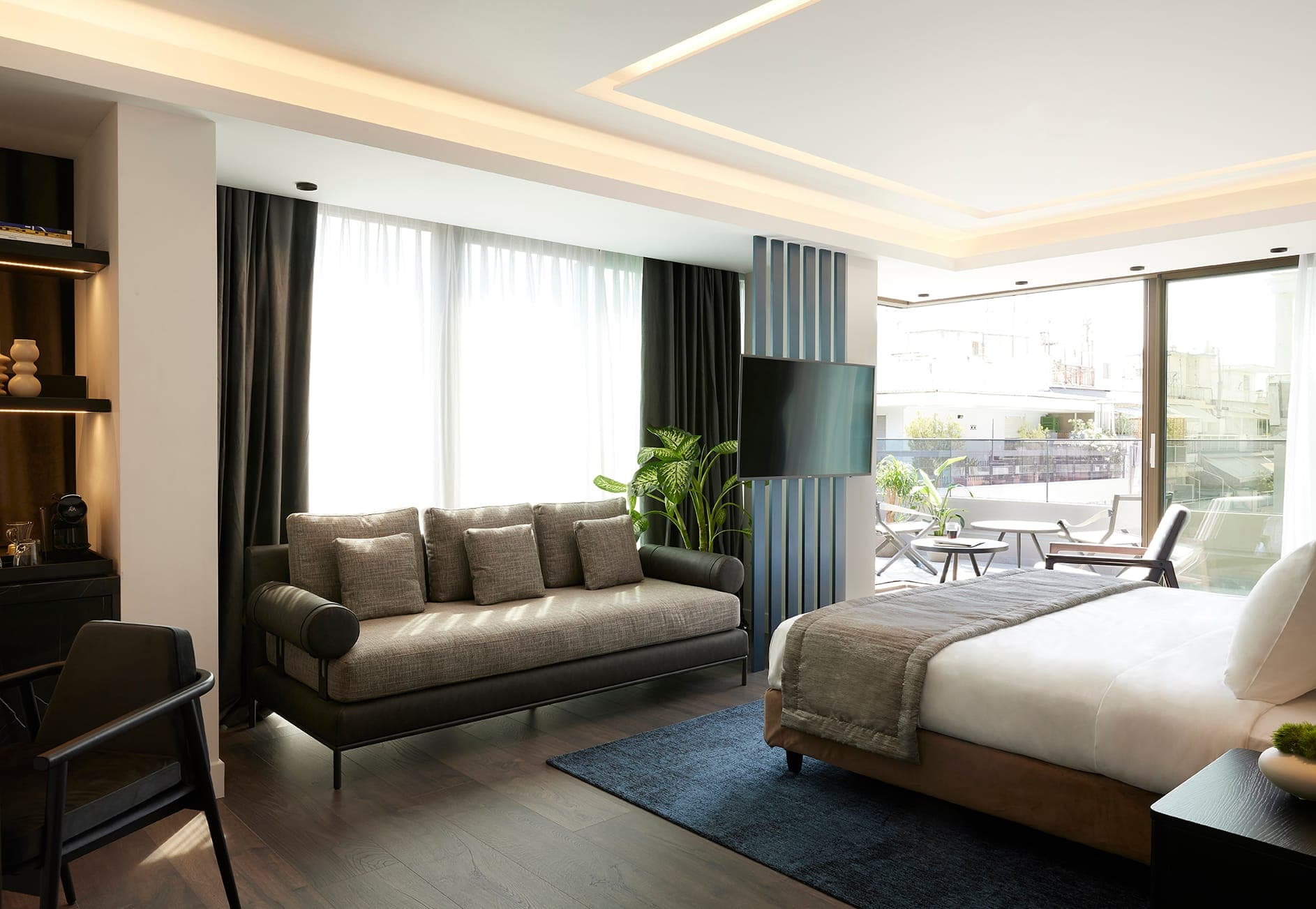 properties-T8HOTEL-3.jpg