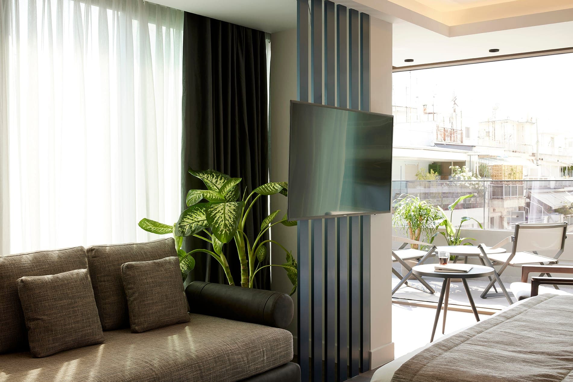 properties-T8HOTEL-4.jpg
