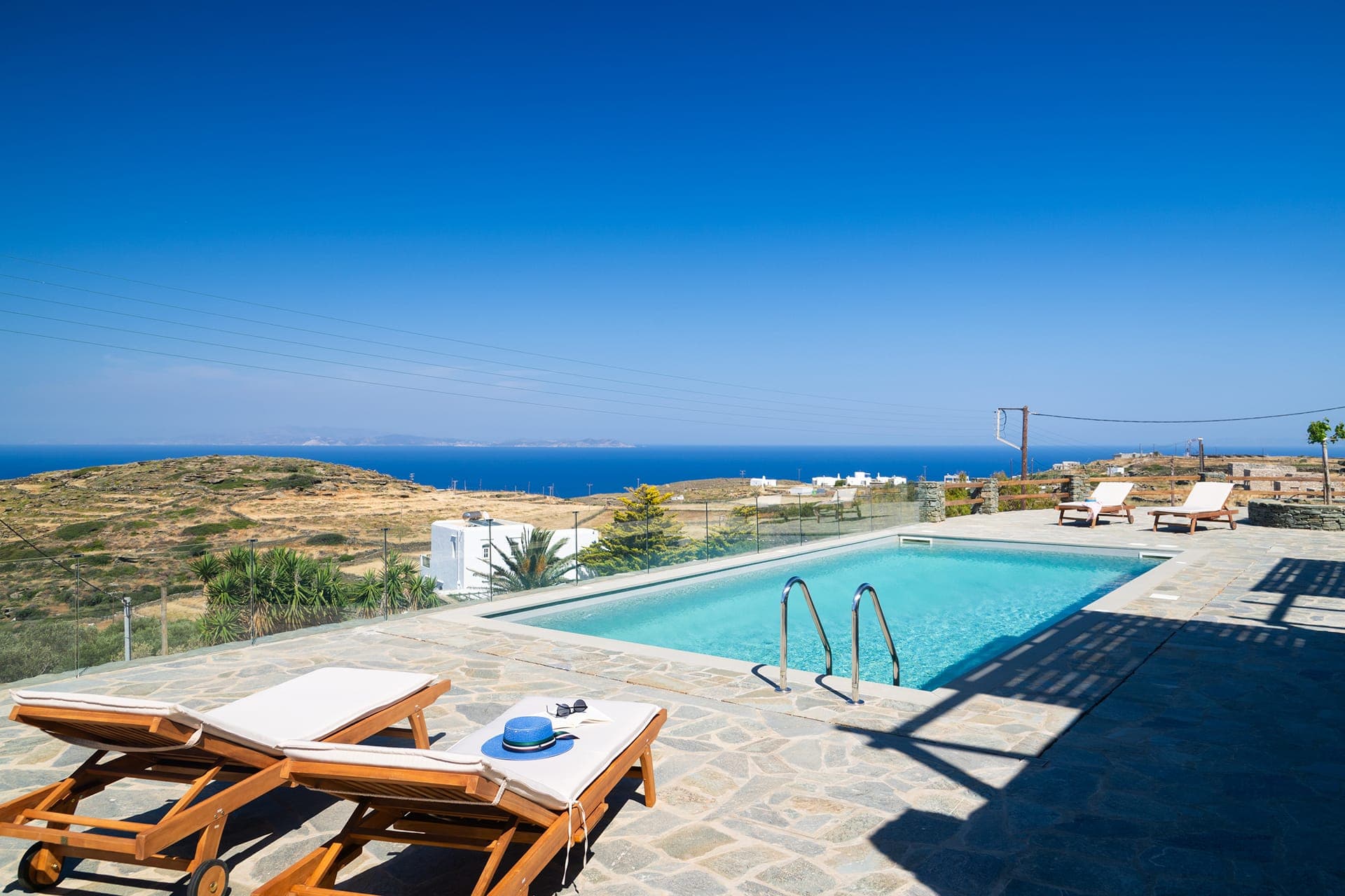 properties-TAERISIF-0.jpg
