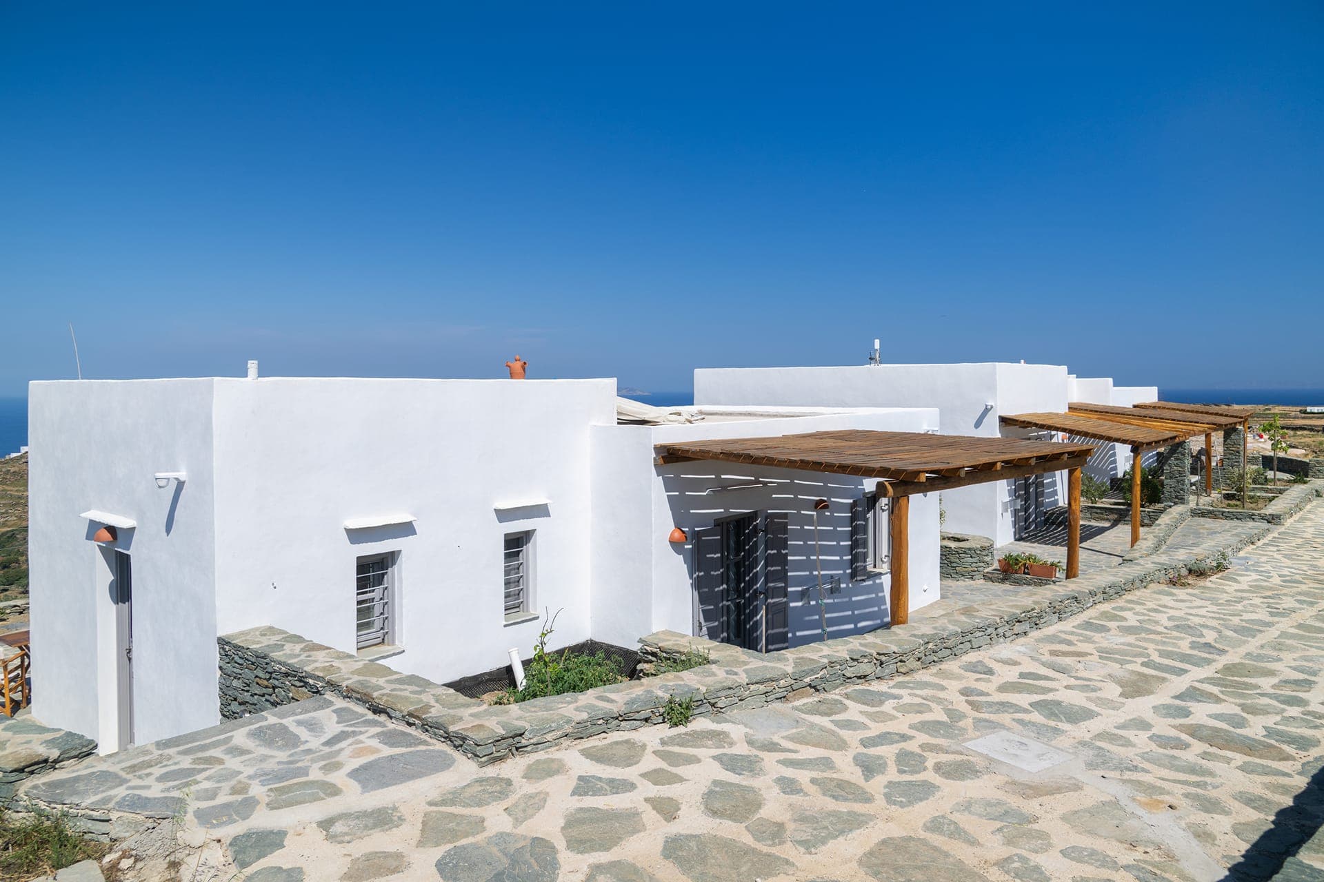 properties-TAERISIF-1.jpg