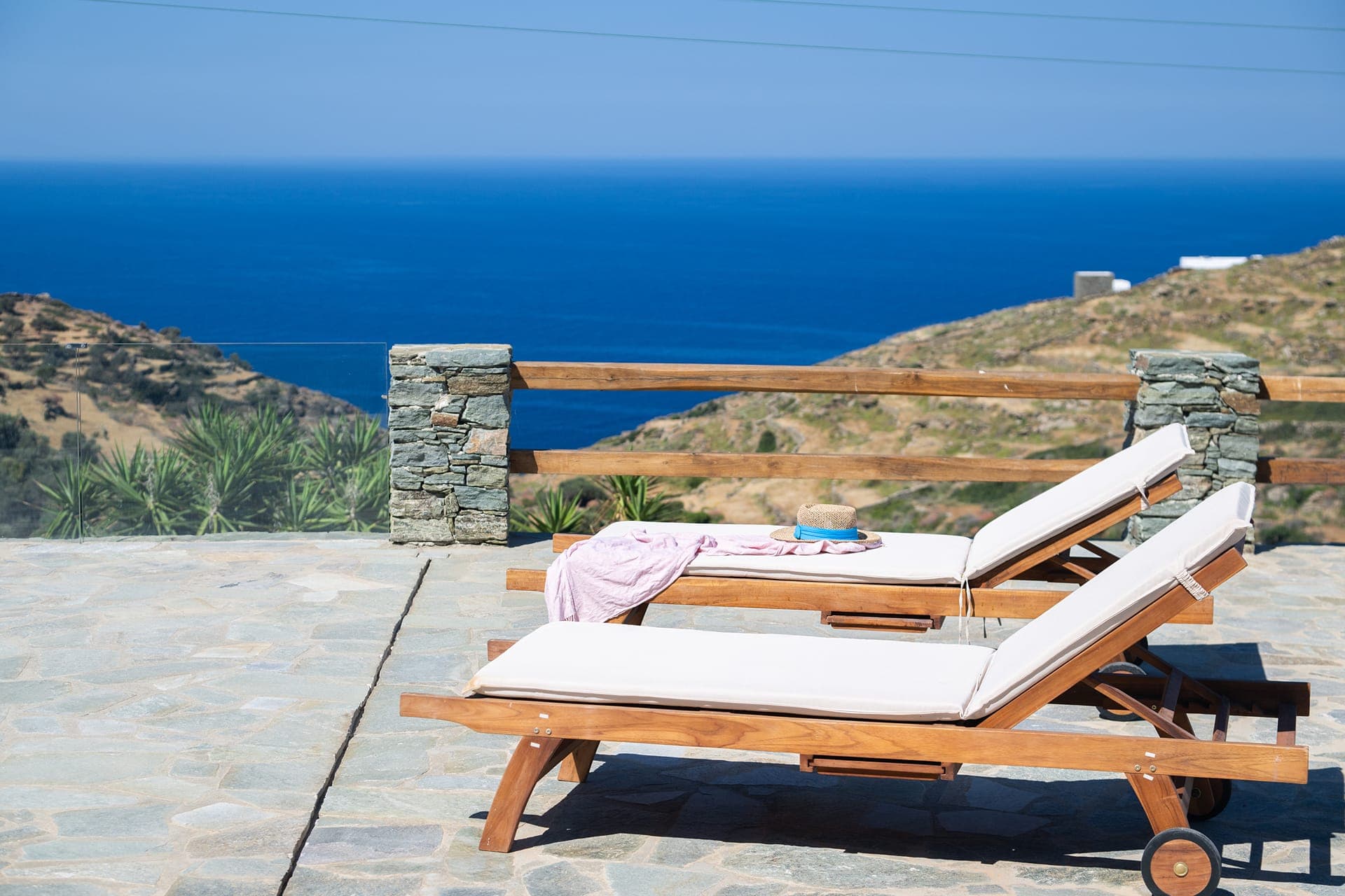 properties-TAERISIF-3.jpg