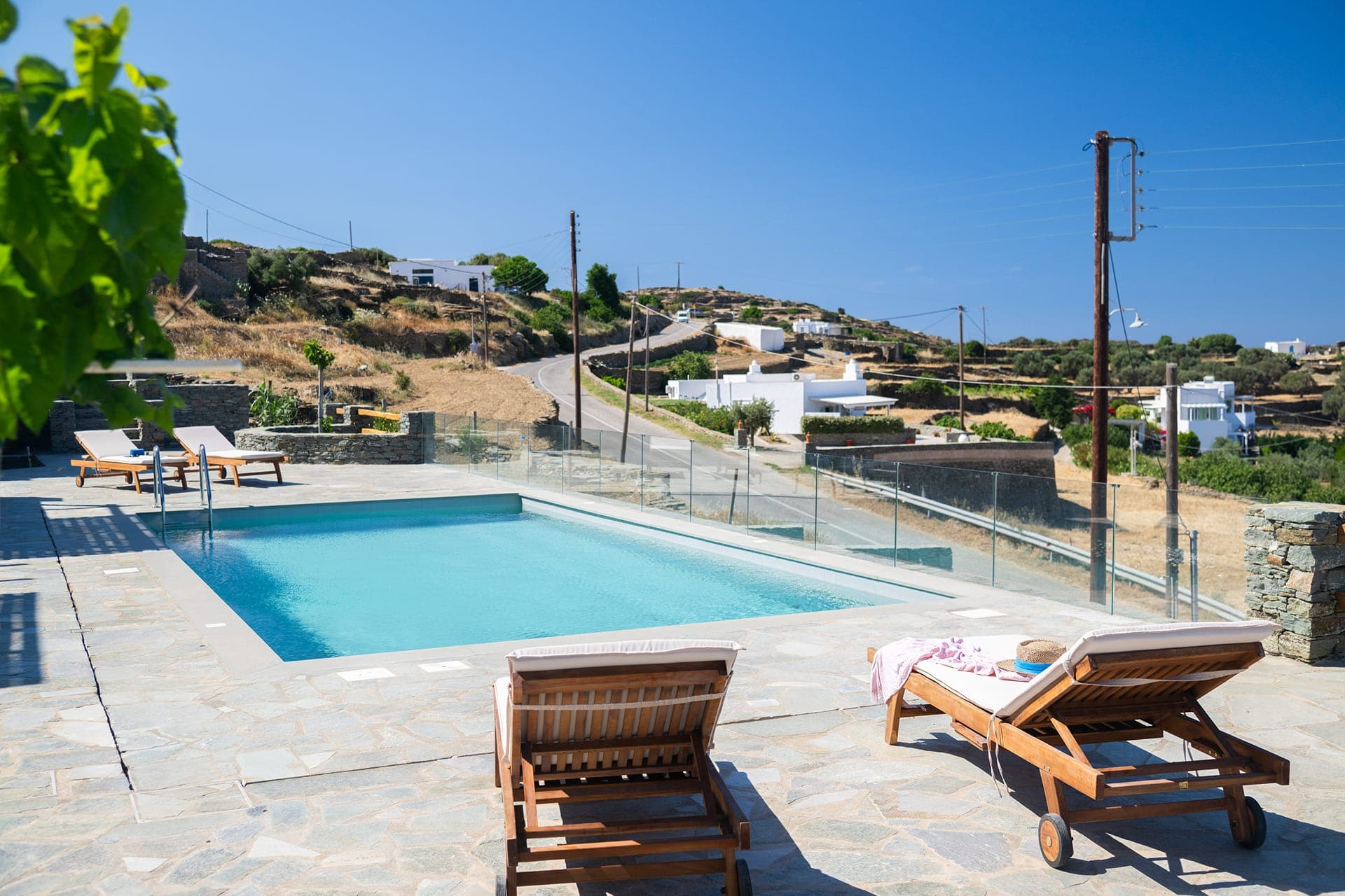 properties-TAERISIF-4.jpg