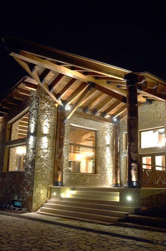 properties-TAGLI-0.jpg