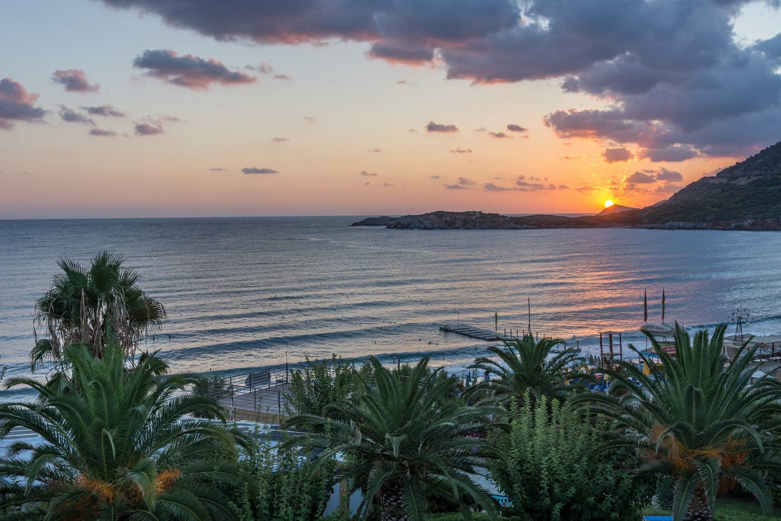 properties-TALEABEACH-1.jpg