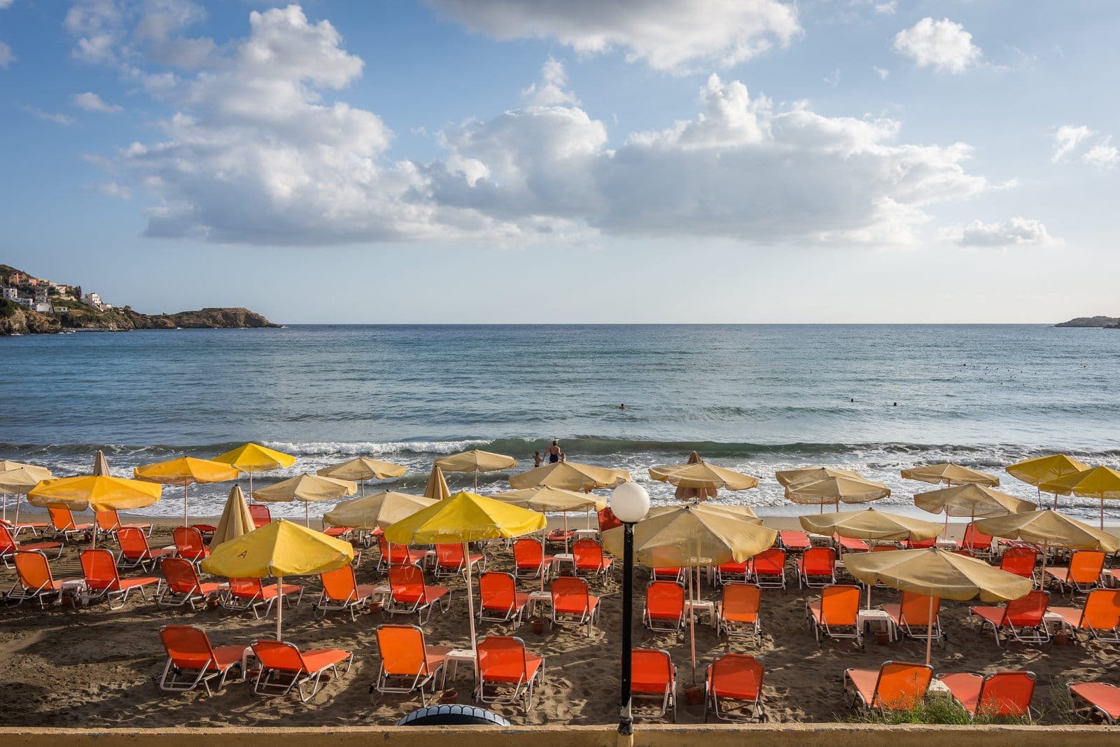 properties-TALEABEACH-3.jpg