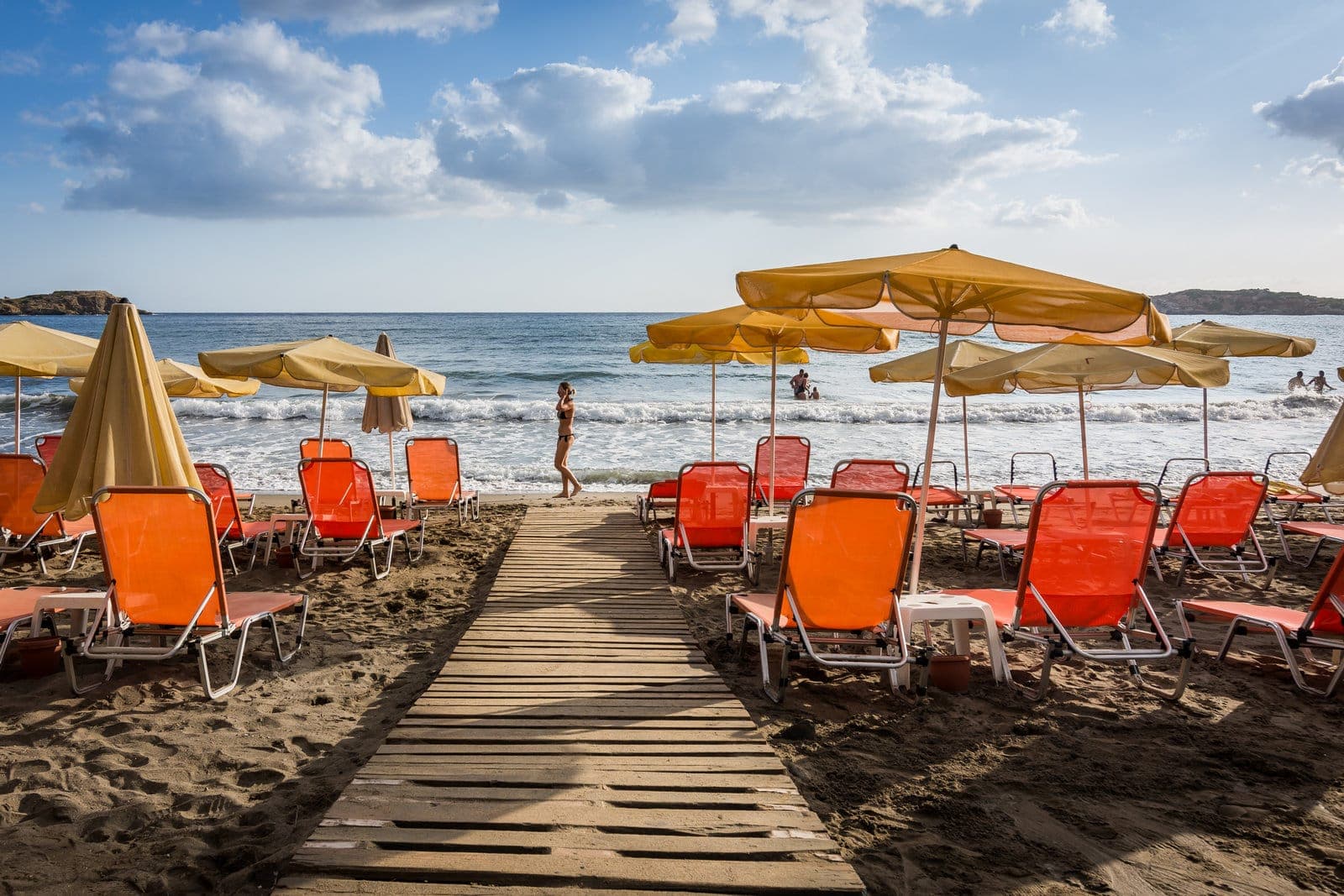 properties-TALEABEACH-4.jpg